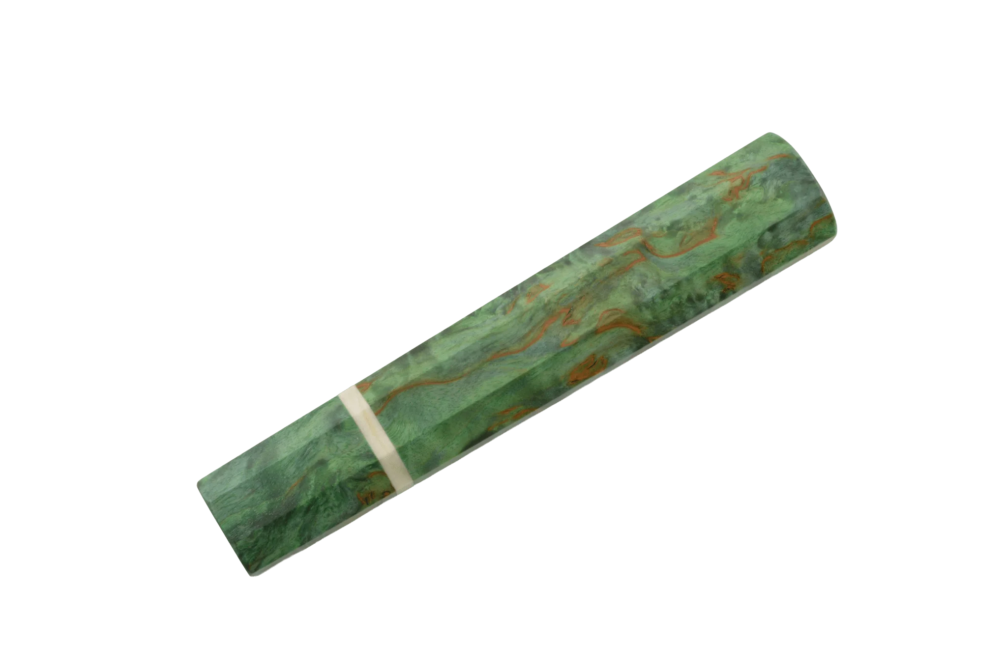 Custom Wa-Handle #494 - 140mm (Standard)