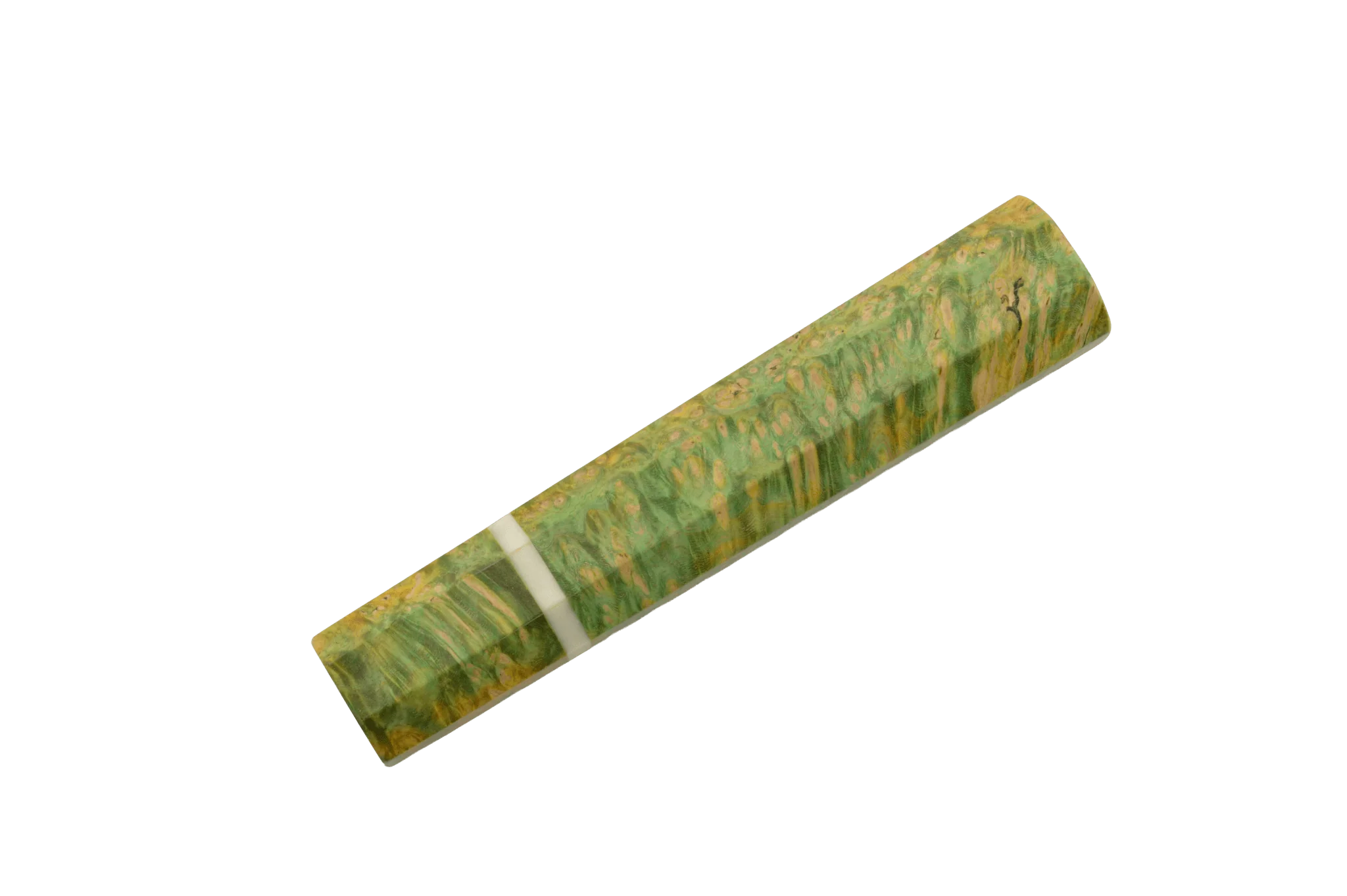 Custom Wa-Handle #496 - 131mm (Standard)