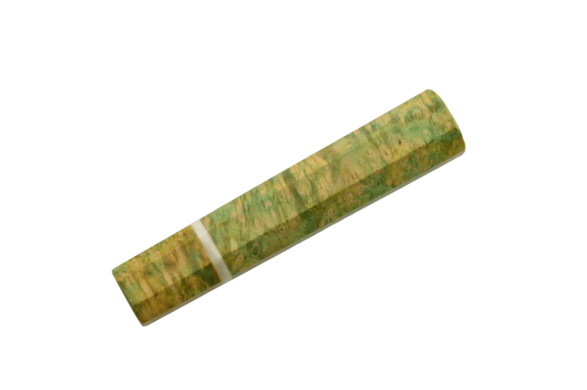 Custom Wa-Handle #499 - 130mm (Standard)