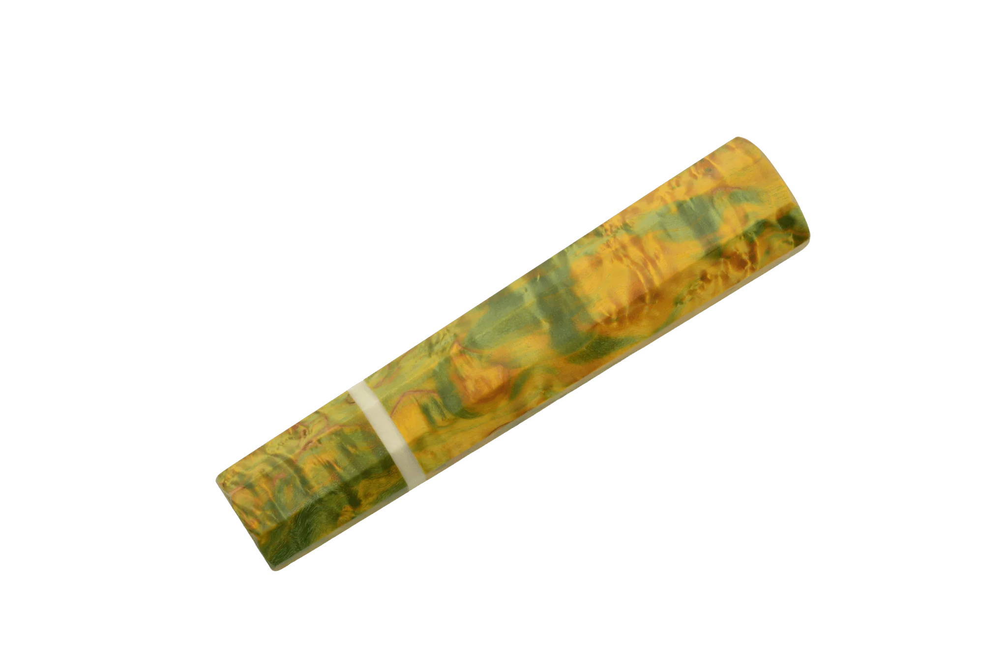 Custom Wa-Handle #504 - 130mm (Standard)