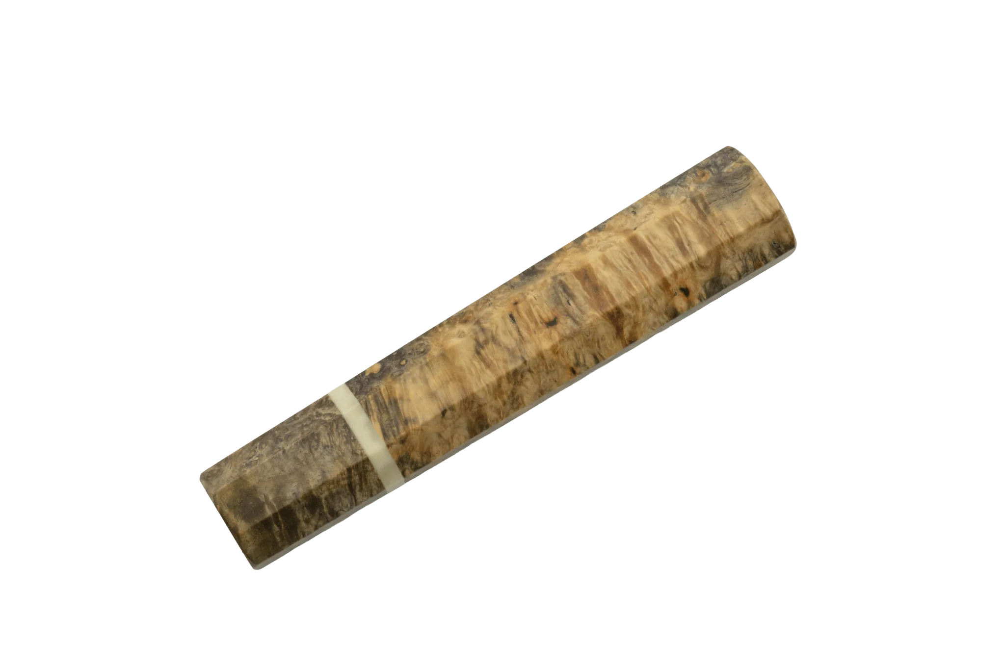 Custom Wa-Handle #505 - 130mm (Standard)