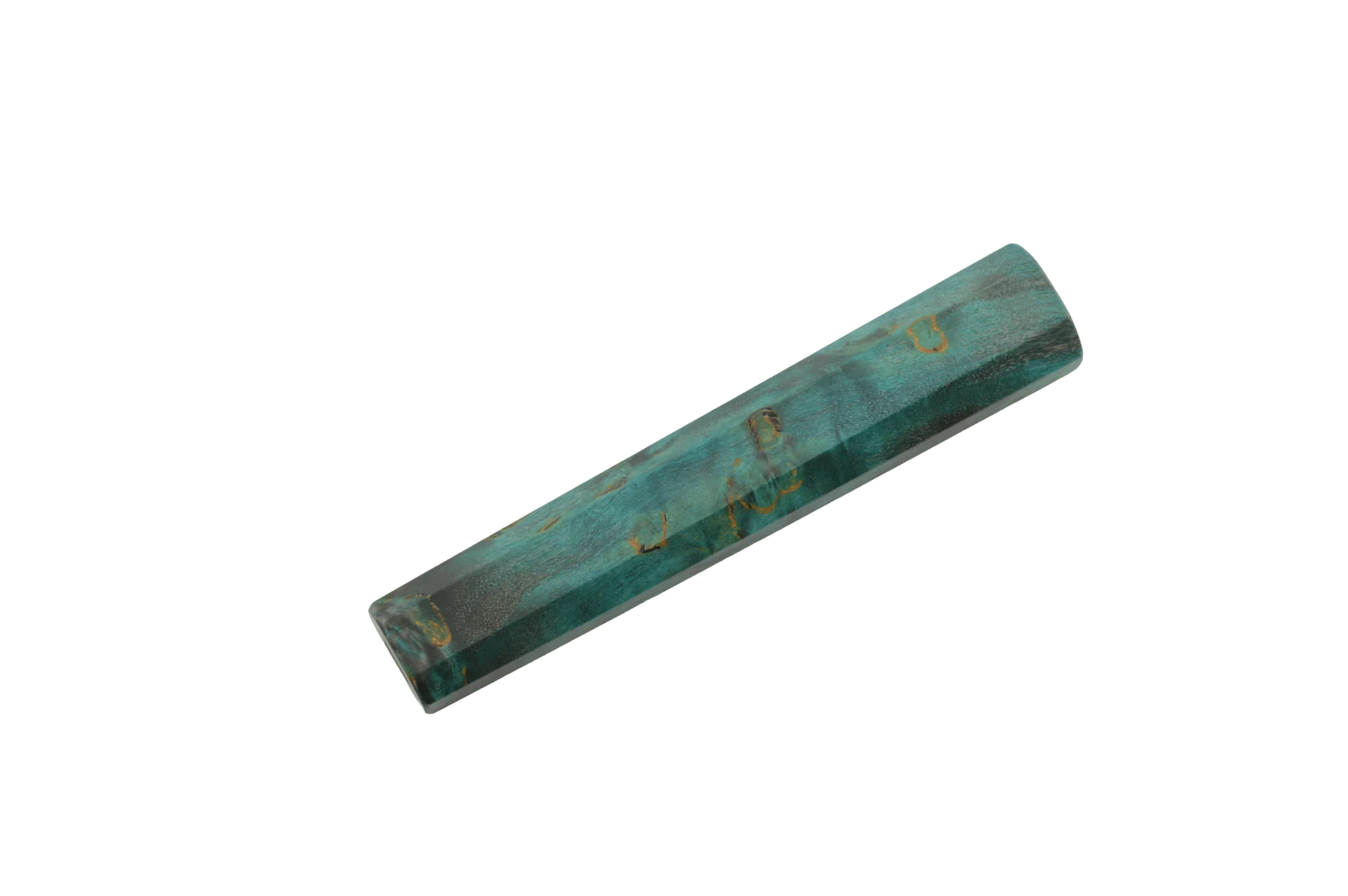 Custom Wa-Handle #506 - 120mm (Small)
