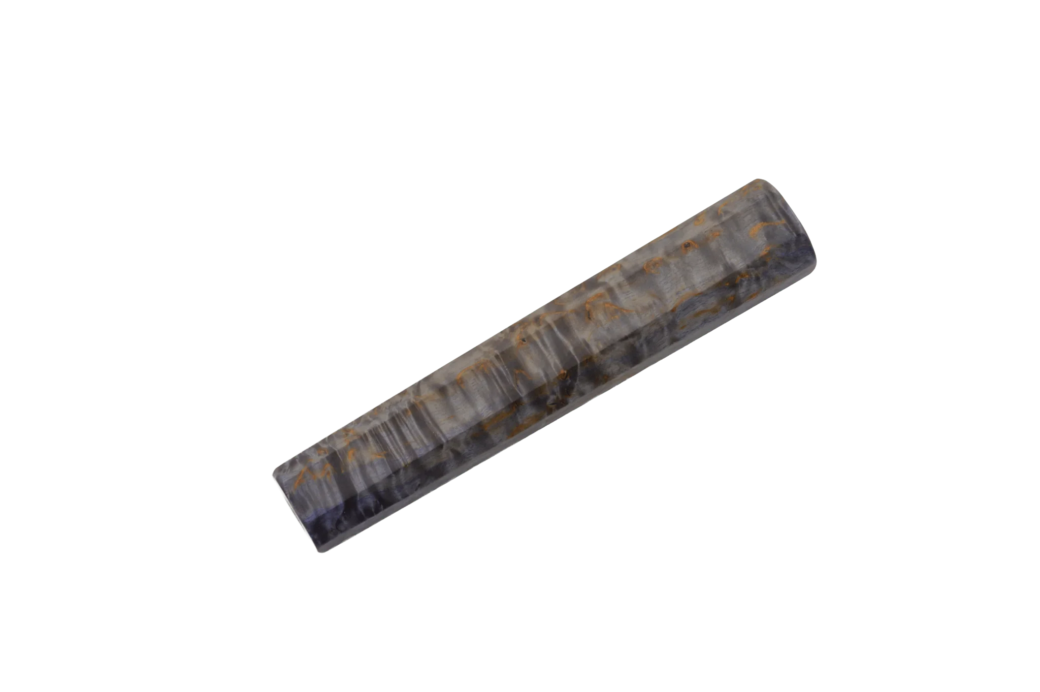 Custom Wa-Handle #508 - 120mm (Small)