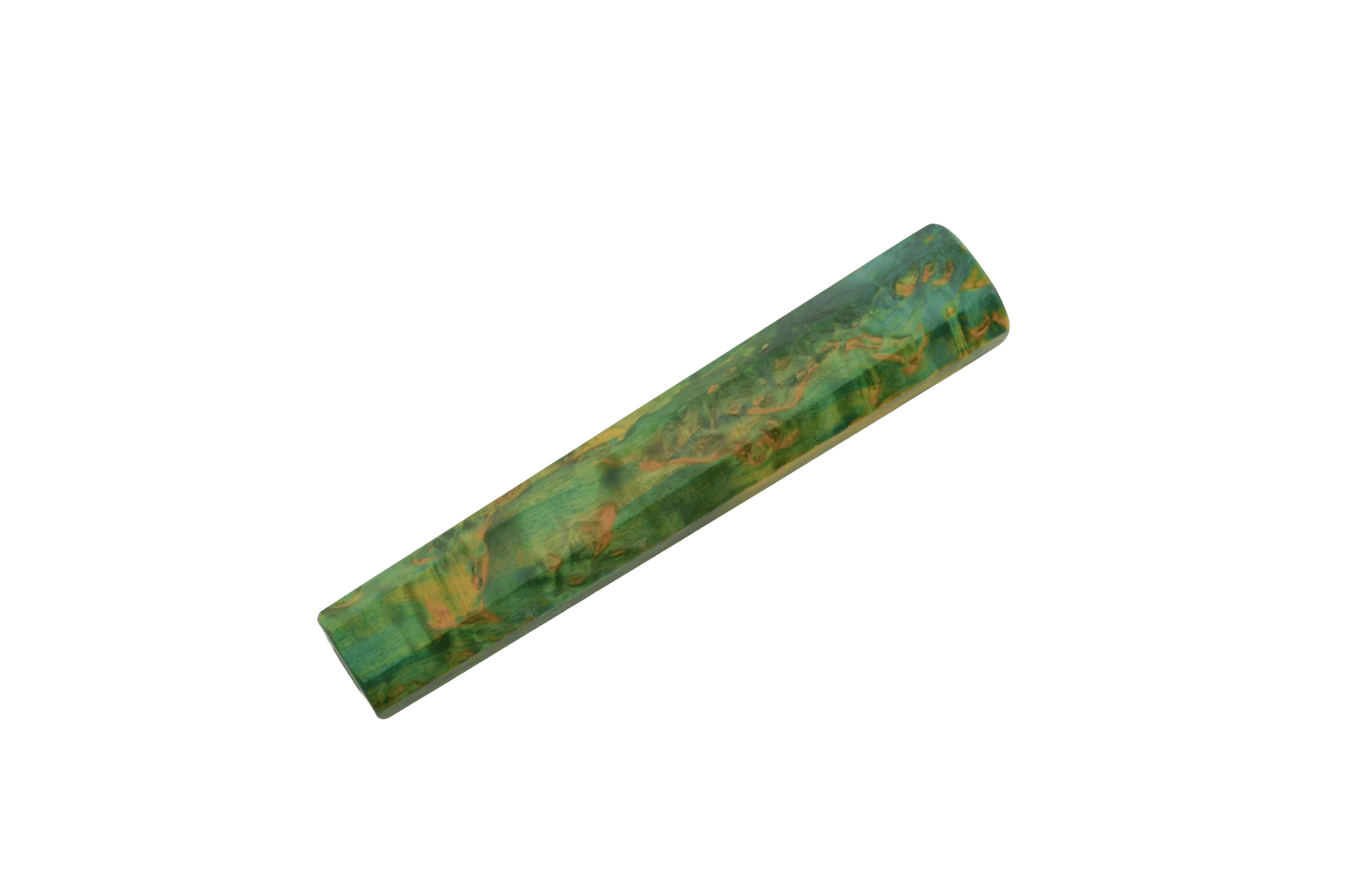 Custom Wa-Handle #509 - 120mm (Small)