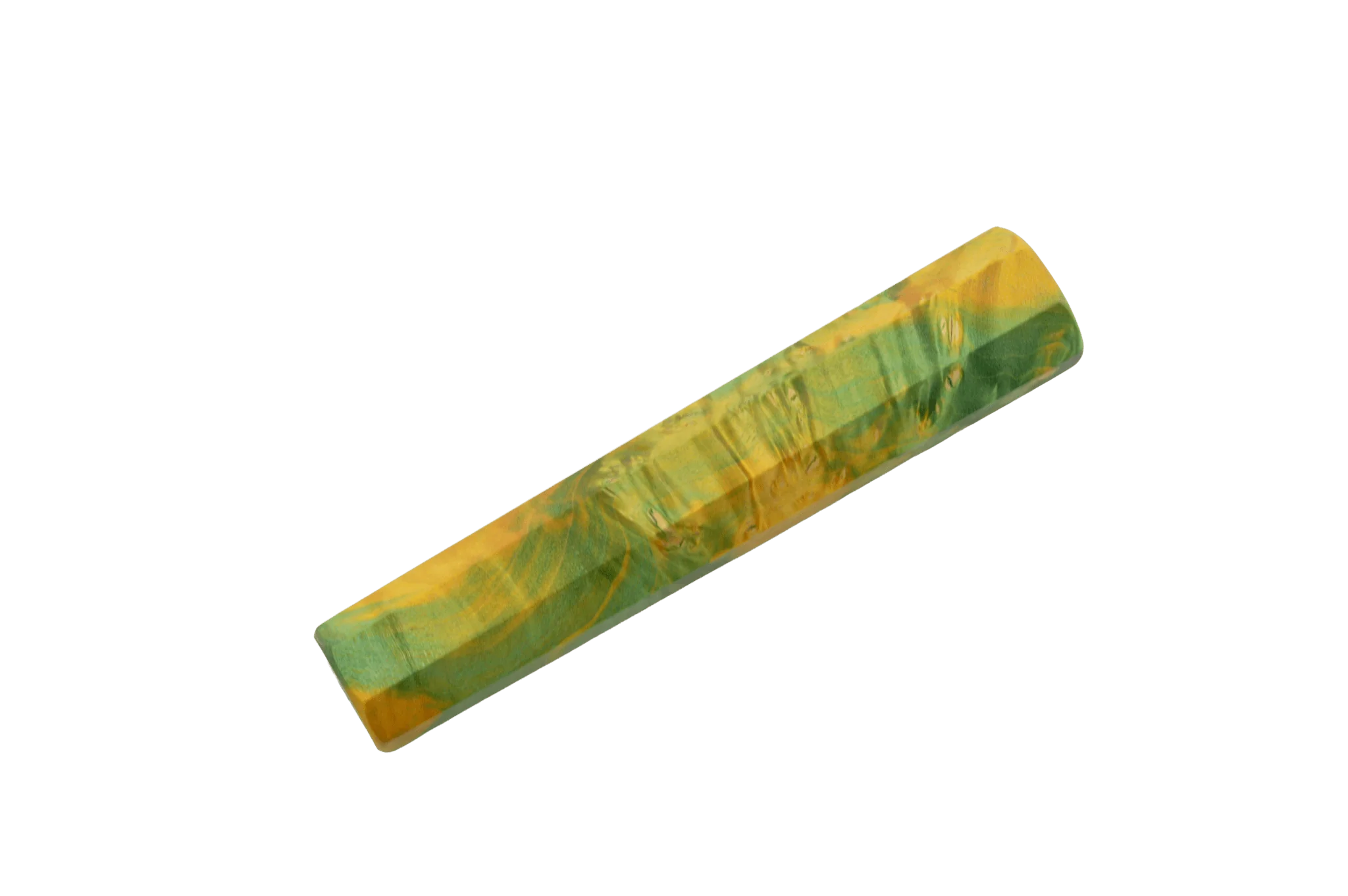 Custom Wa-Handle #510 - 130mm (Standard)