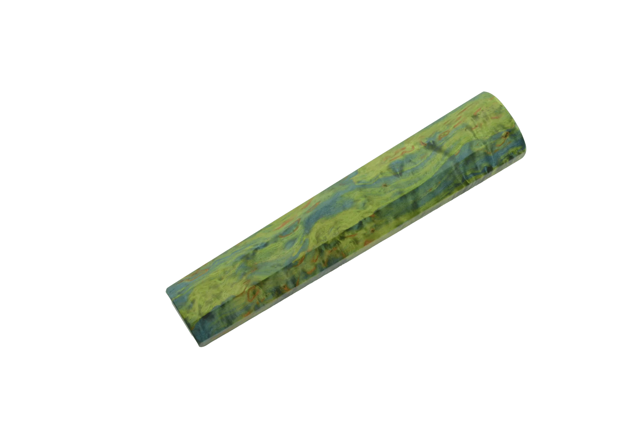 Custom Wa-Handle #511 - 130mm (Standard)