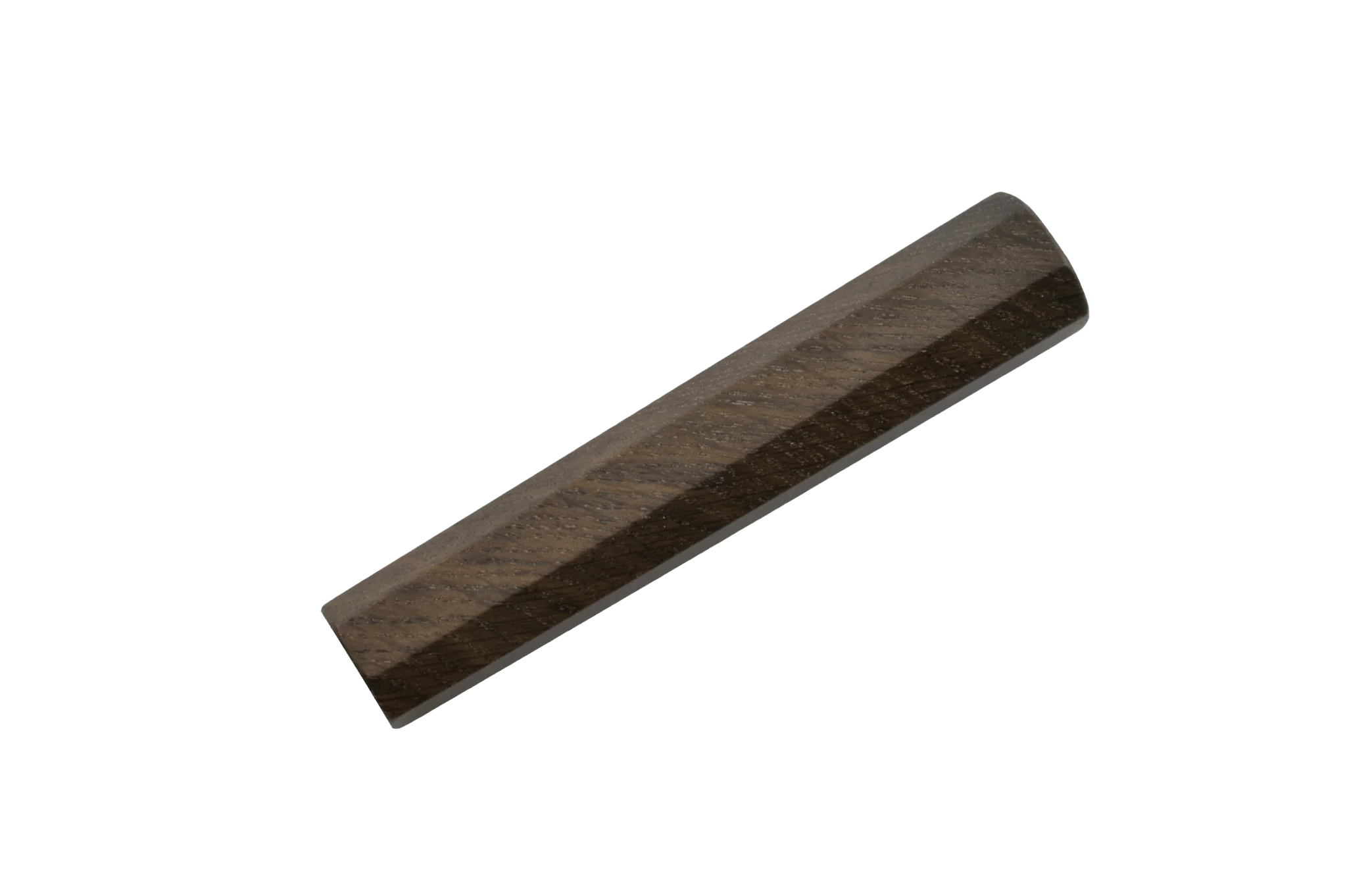 Custom Wa-Handle #512 - 129mm (Standard)