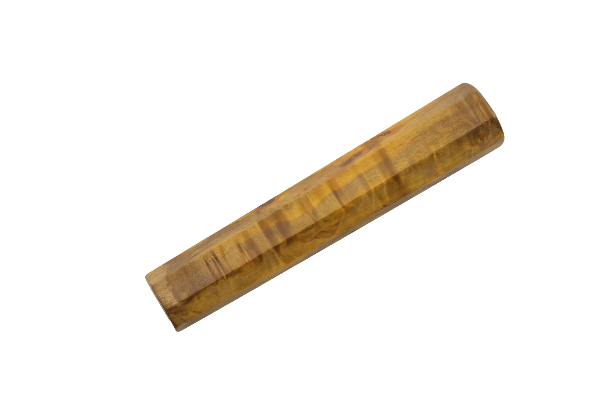 Custom Wa-Handle #513 - 136mm (Standard)