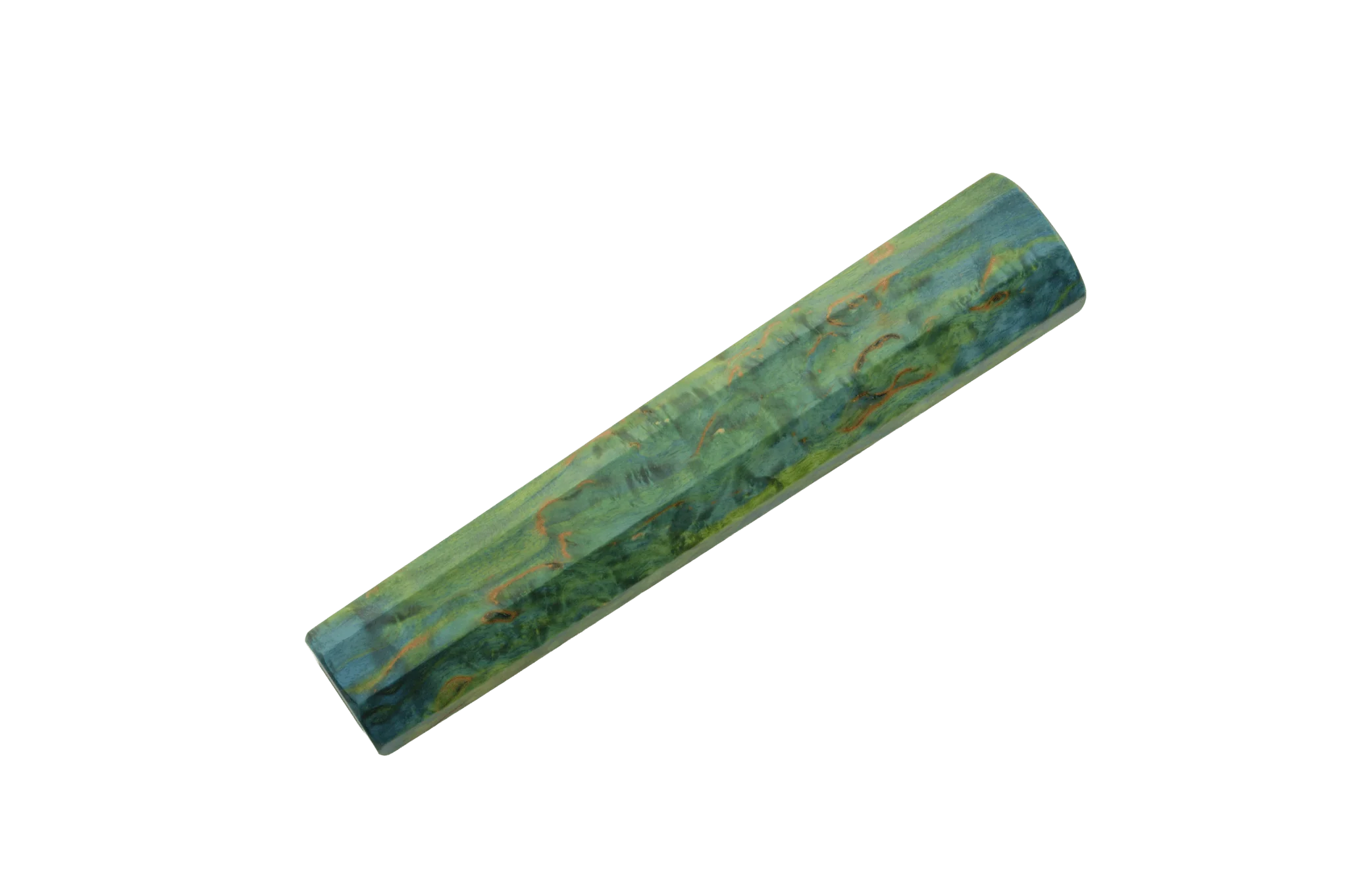 Custom Wa-Handle #514 - 136mm (Standard)