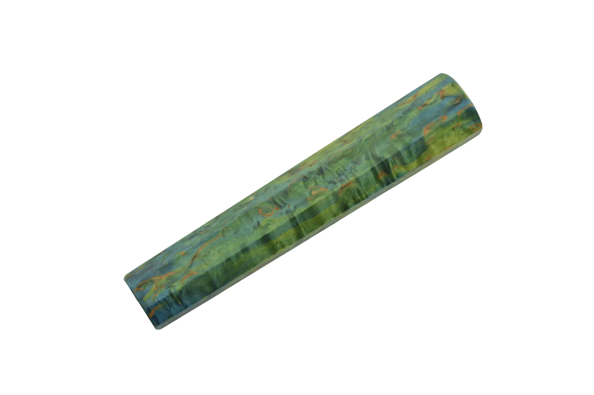 Custom Wa-Handle #515 - 140mm (Standard)