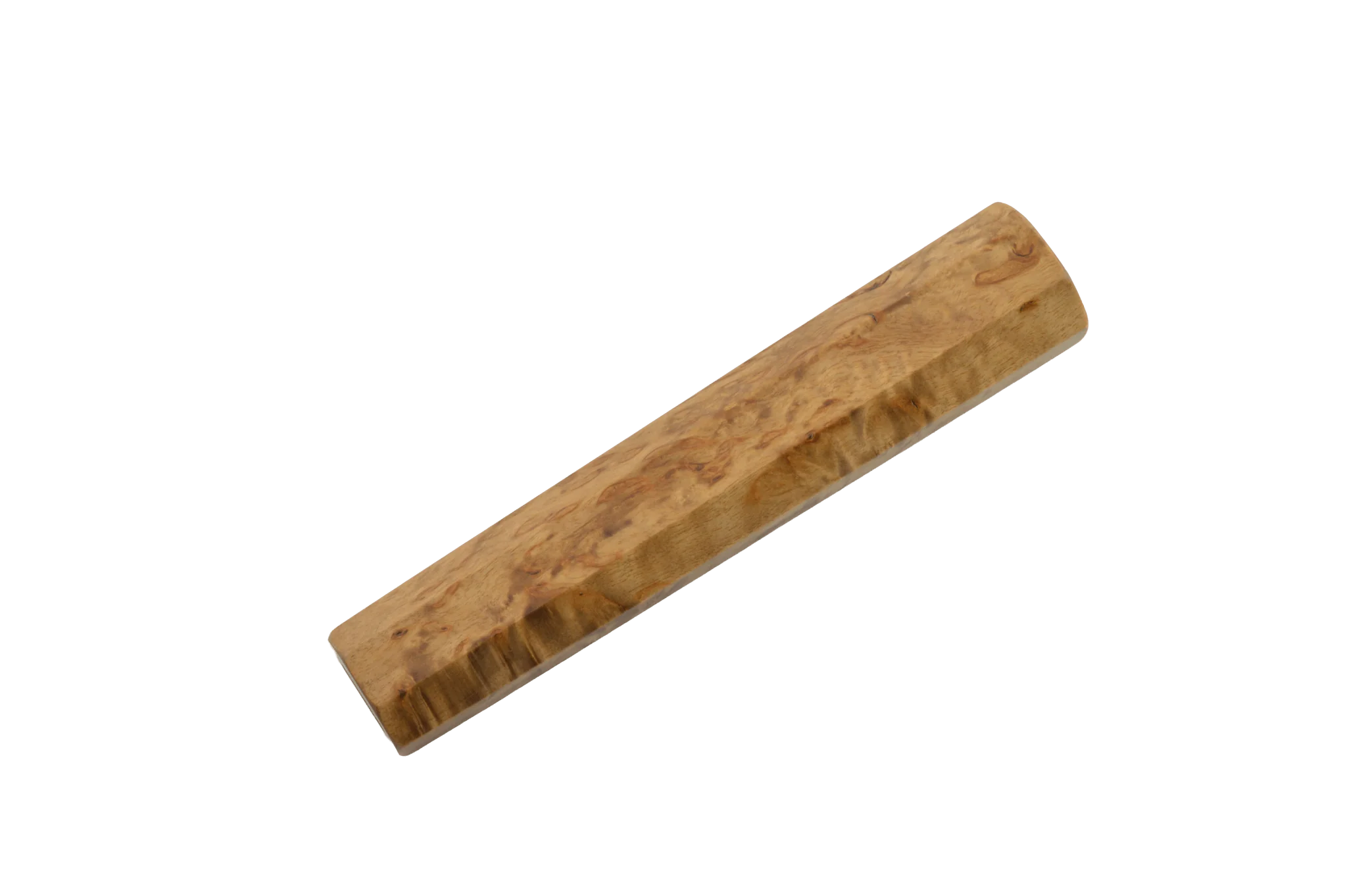 Custom Wa-Handle #517 - 131mm (Standard)
