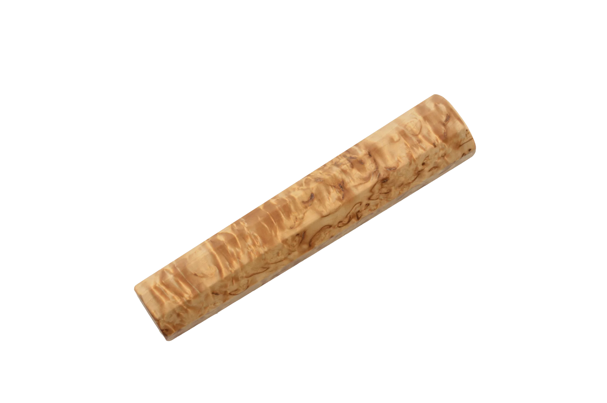 Custom Wa-Handle #518 - 130mm (Standard)