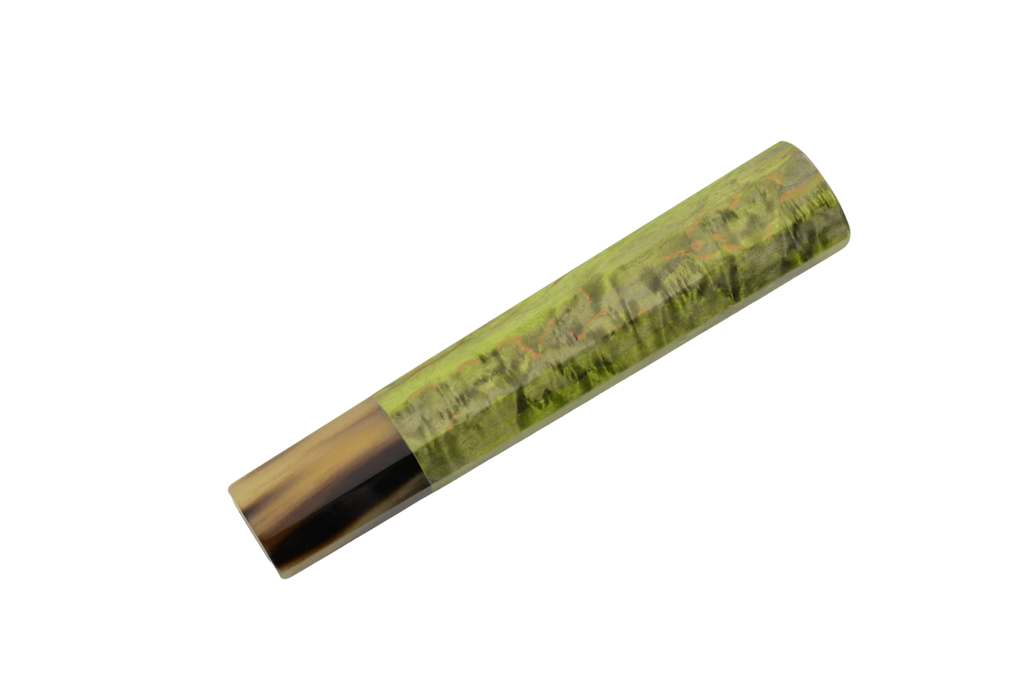 Custom Wa-Handle #521 - 141mm (Standard)