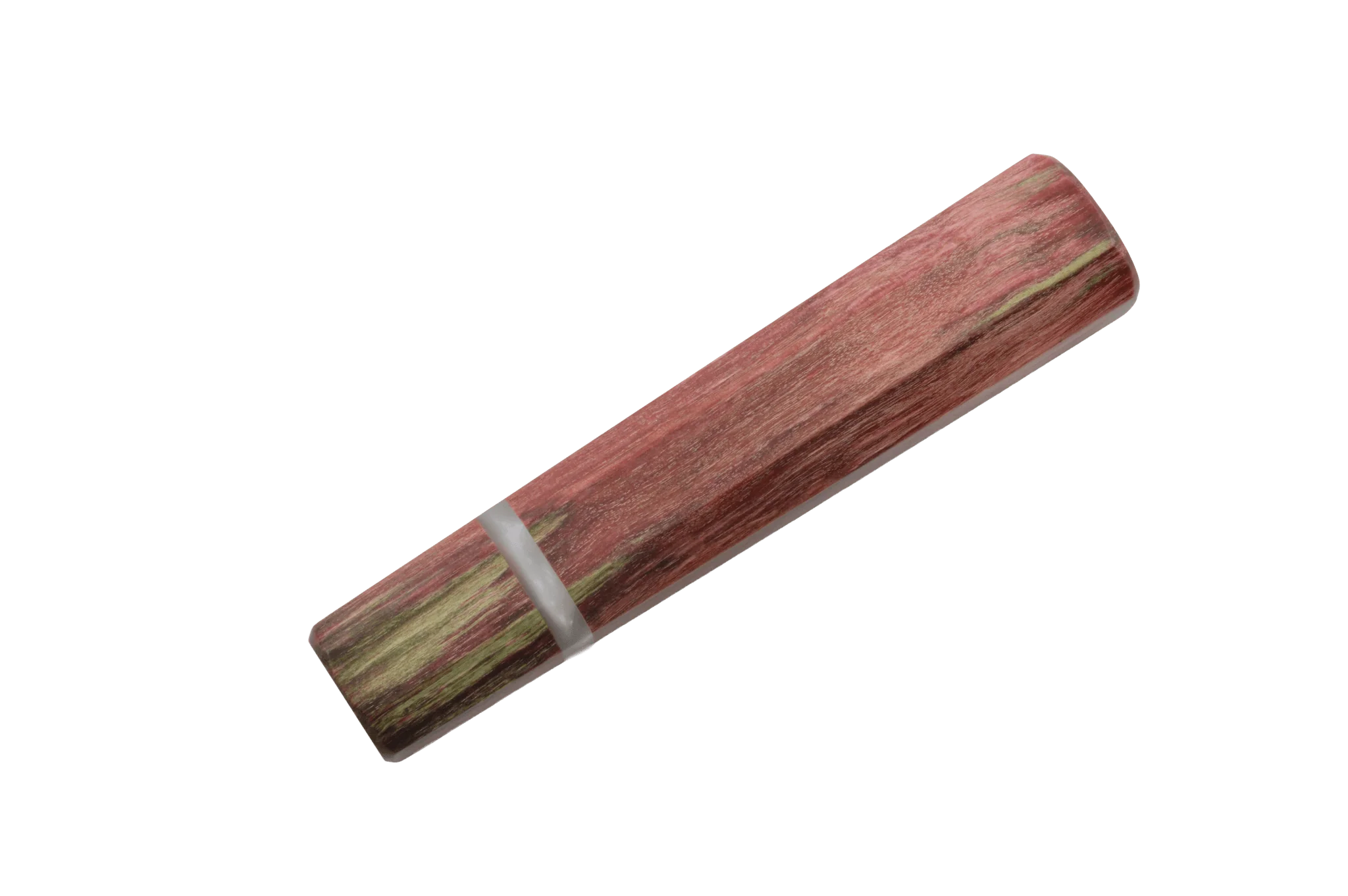 Custom Wa-Handle #541 - 137mm (Standard)