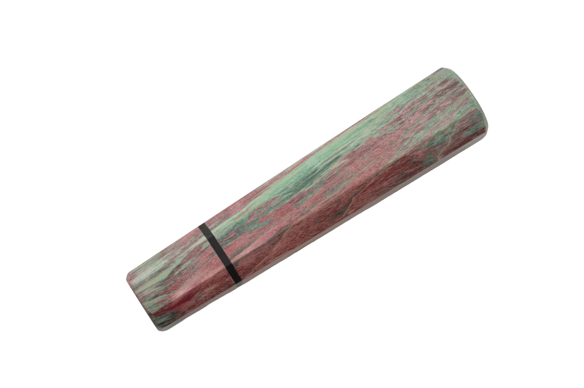 Custom Wa-Handle #543 - 137mm (Standard)