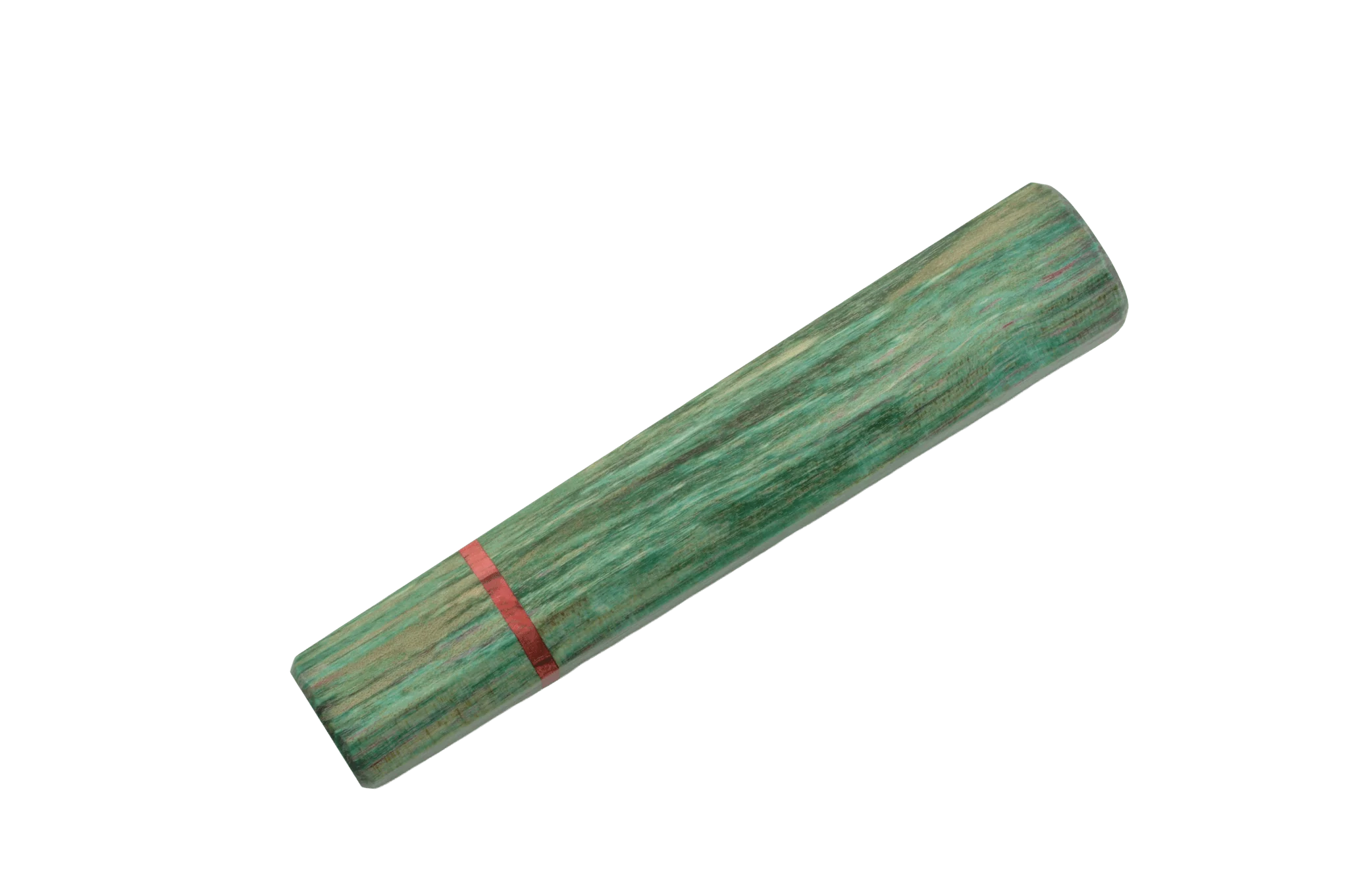 Custom Wa-Handle #544 - 139mm (Standard)