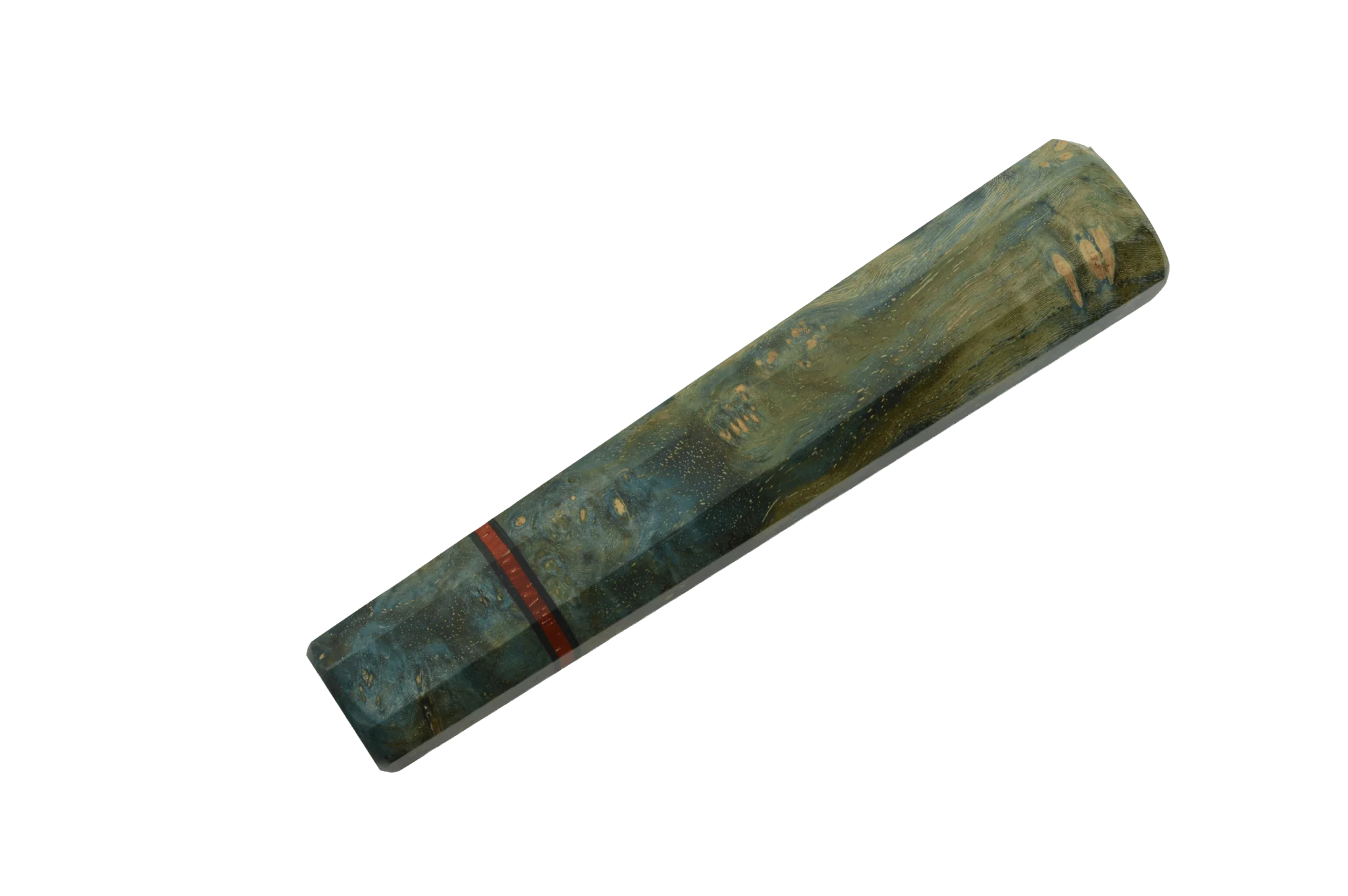 Custom Wa-Handle #558 - 144mm (Large)