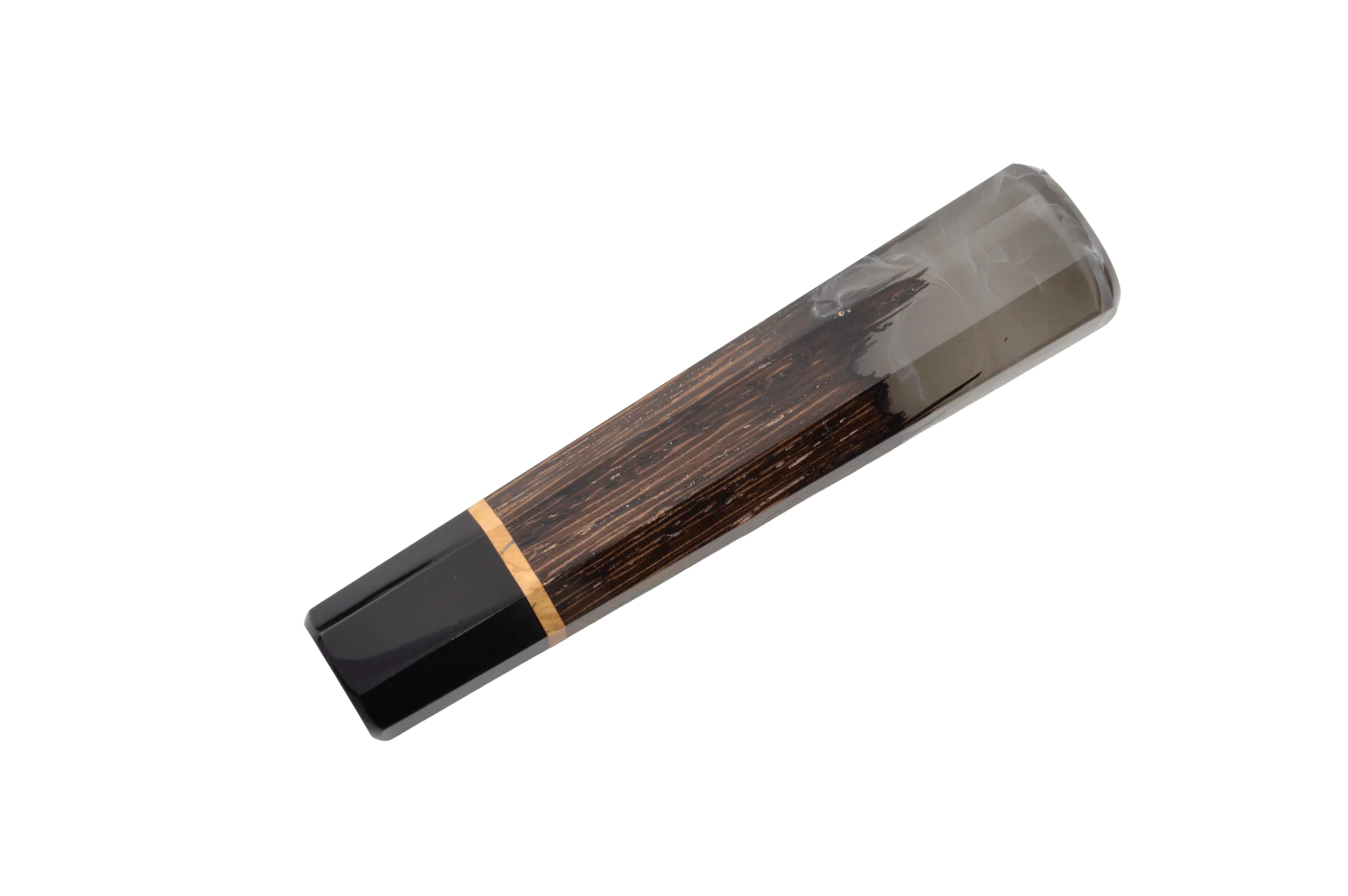 Custom Wa-Handle #563 - 136mm (Standard)