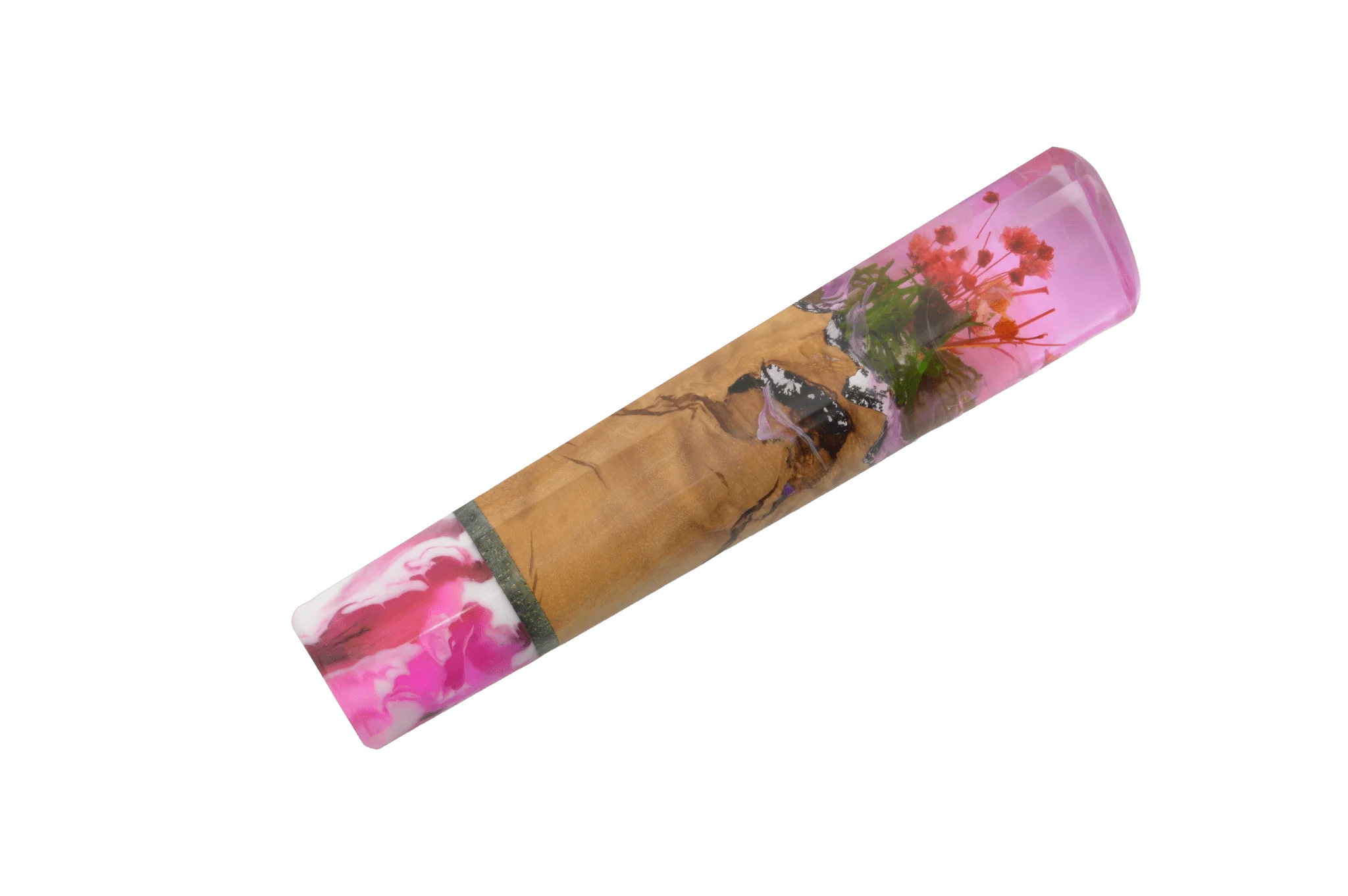 Custom Wa-Handle #574 - 143mm (Large)
