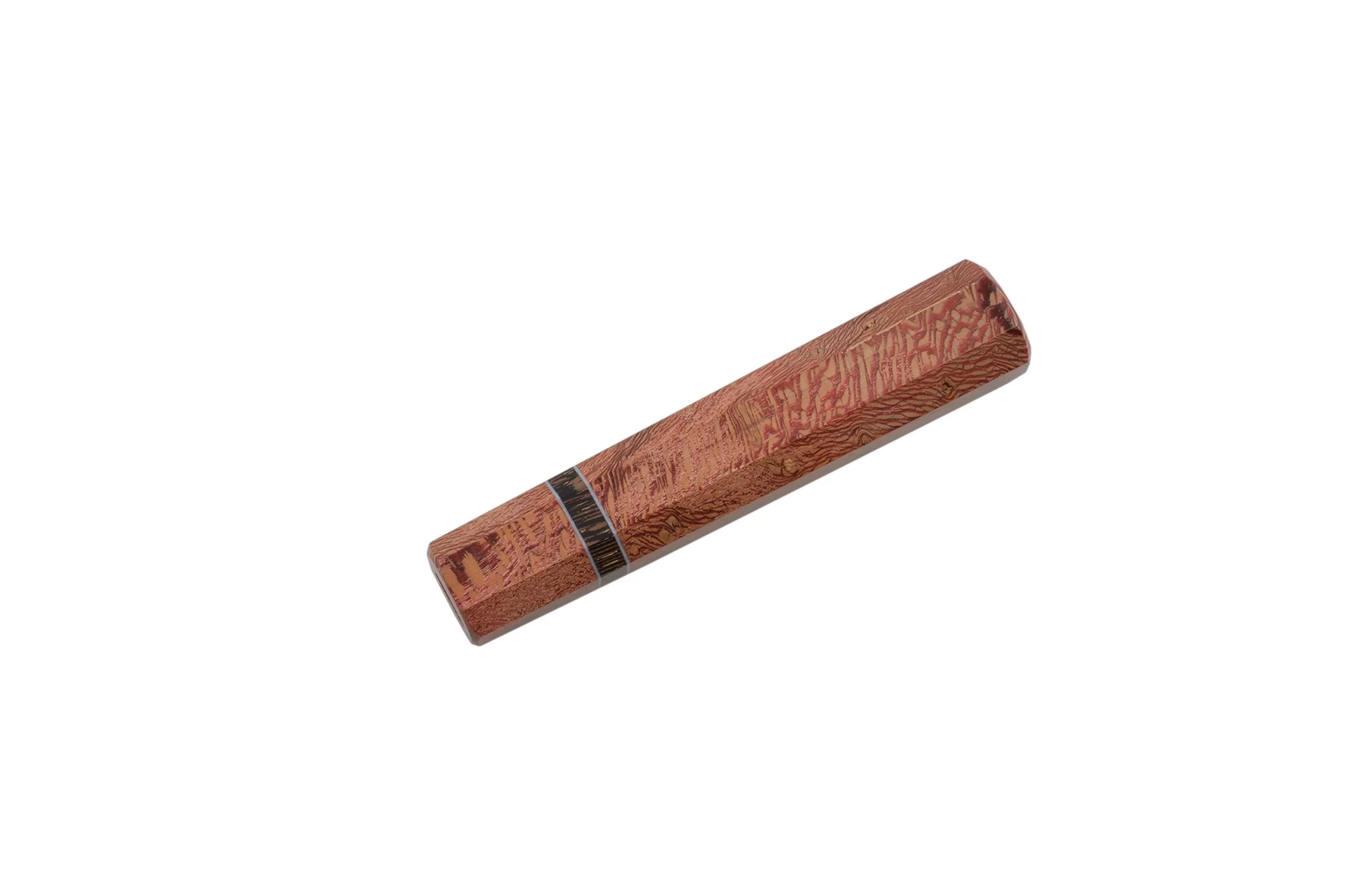 Custom Wa-Handle #92 - 138mm (Standard)