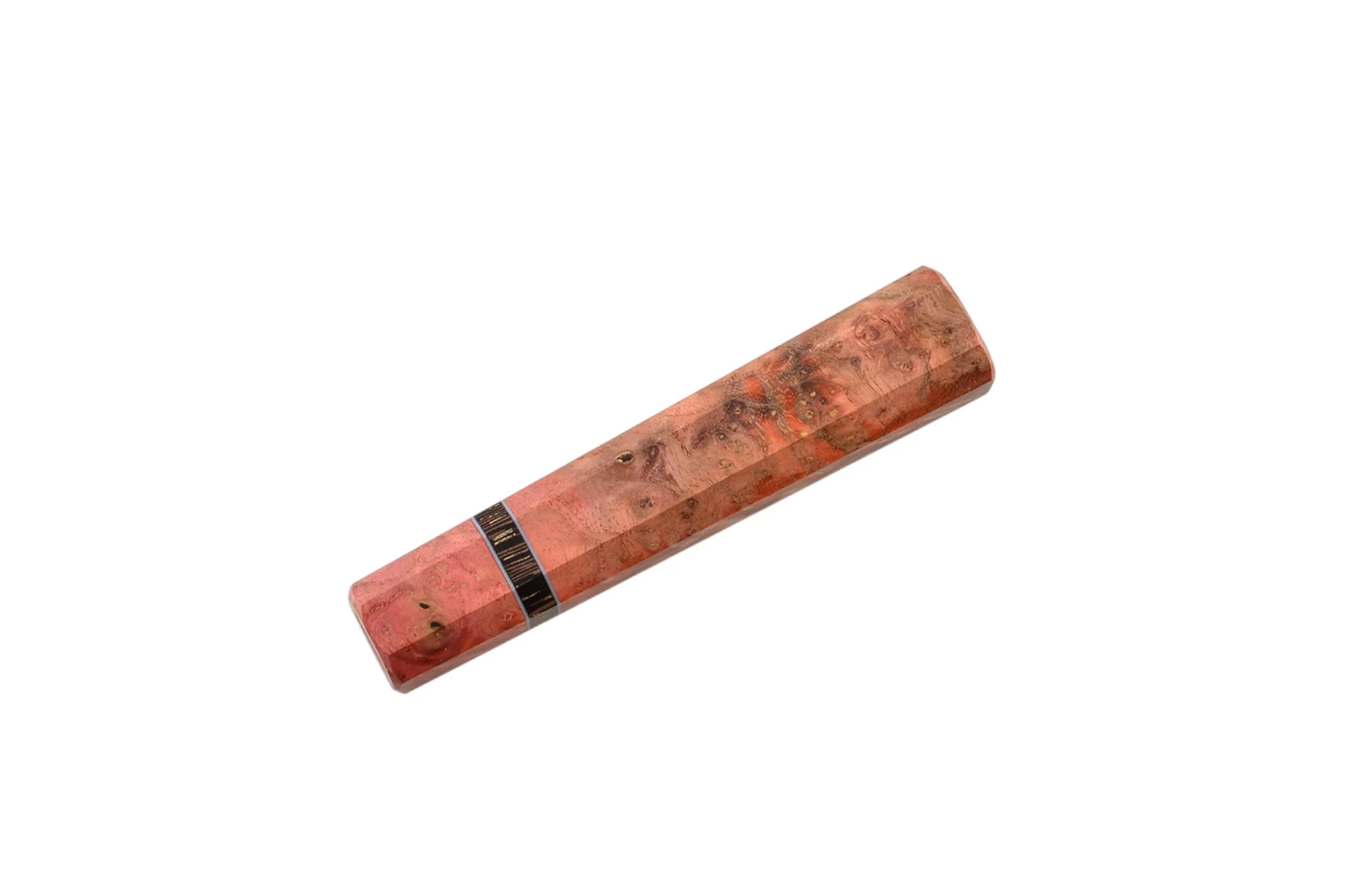 Custom Wa-Handle #99 - 139mm (Standard)