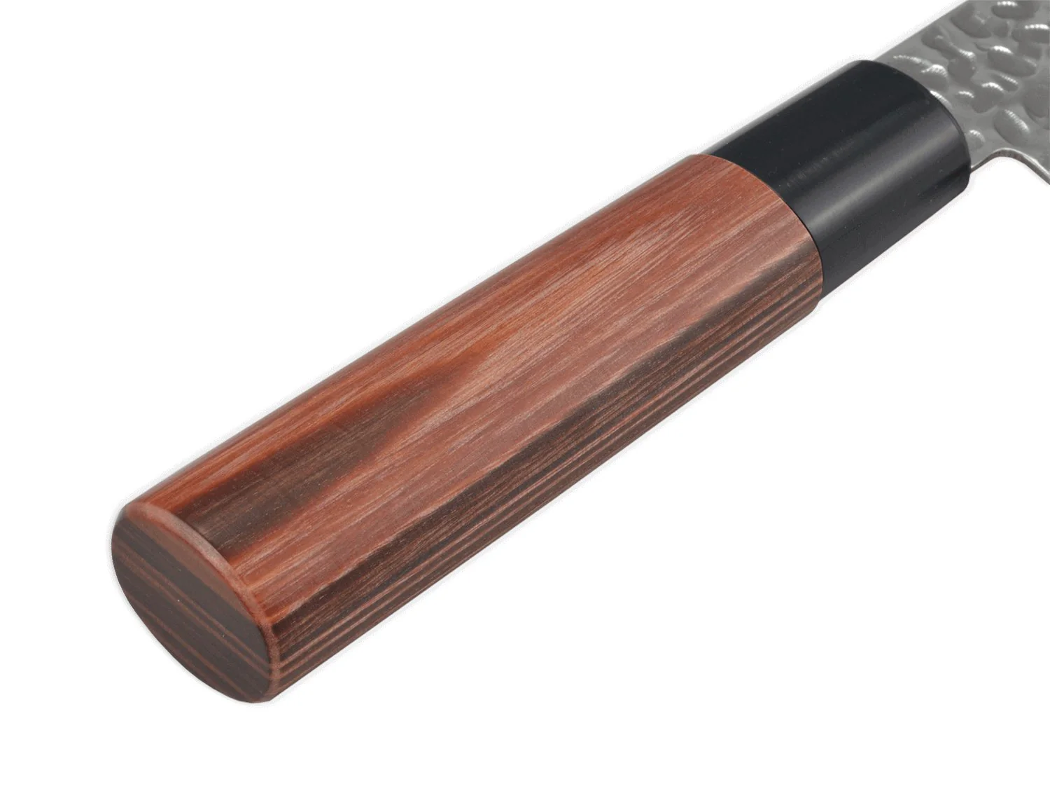 Daido Gyuto 240mm - Image 2