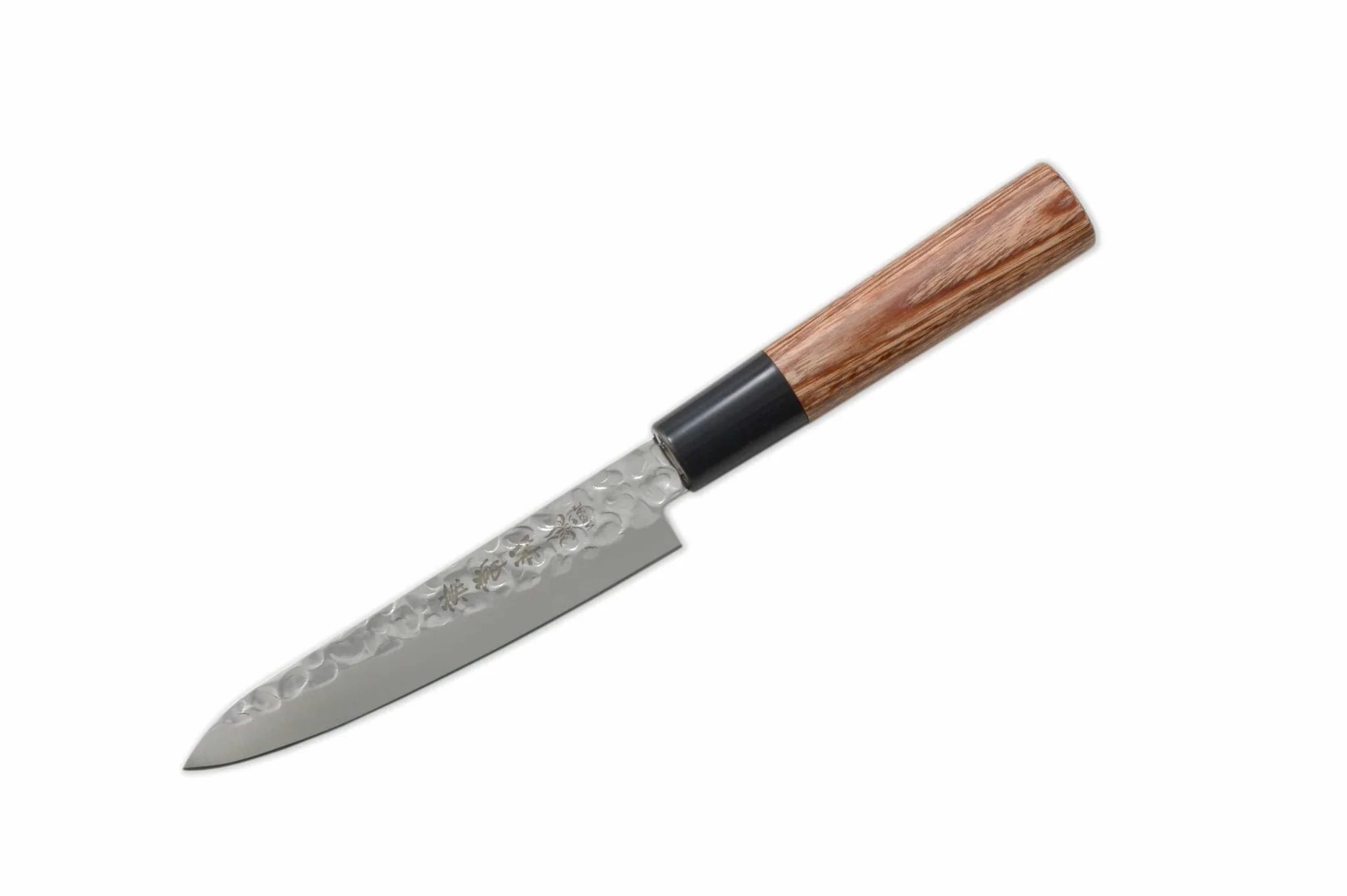 Daido Petty 120mm