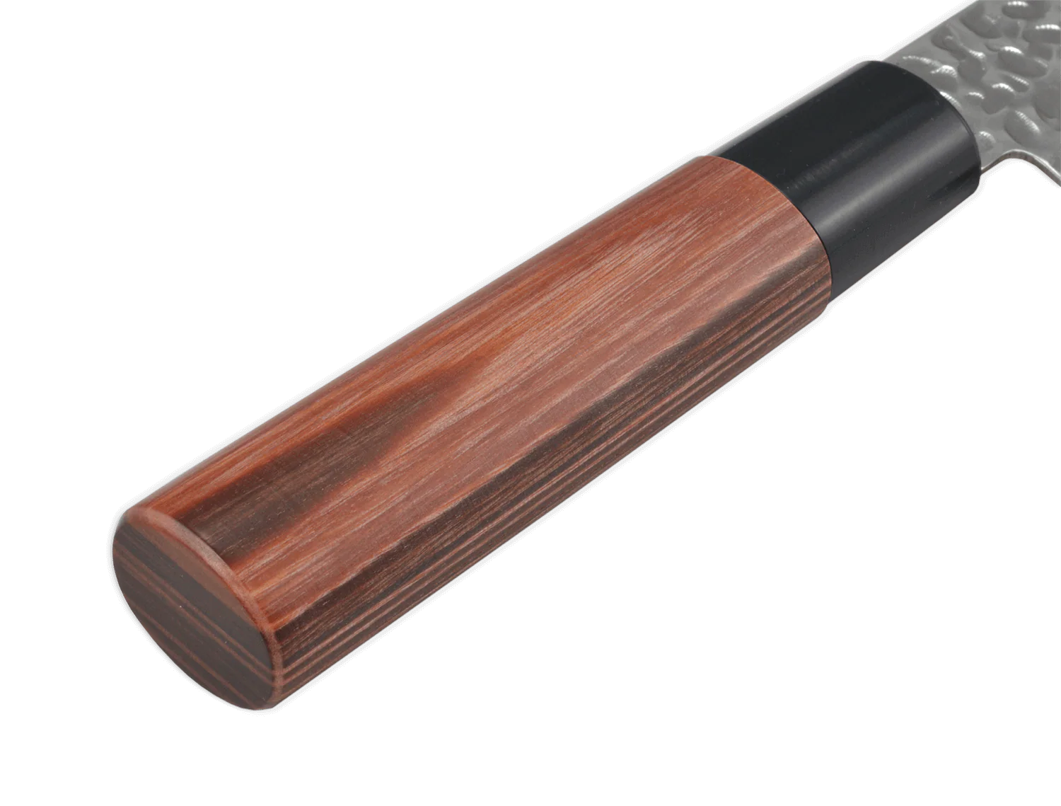 Daido Petty 120mm - Image 2