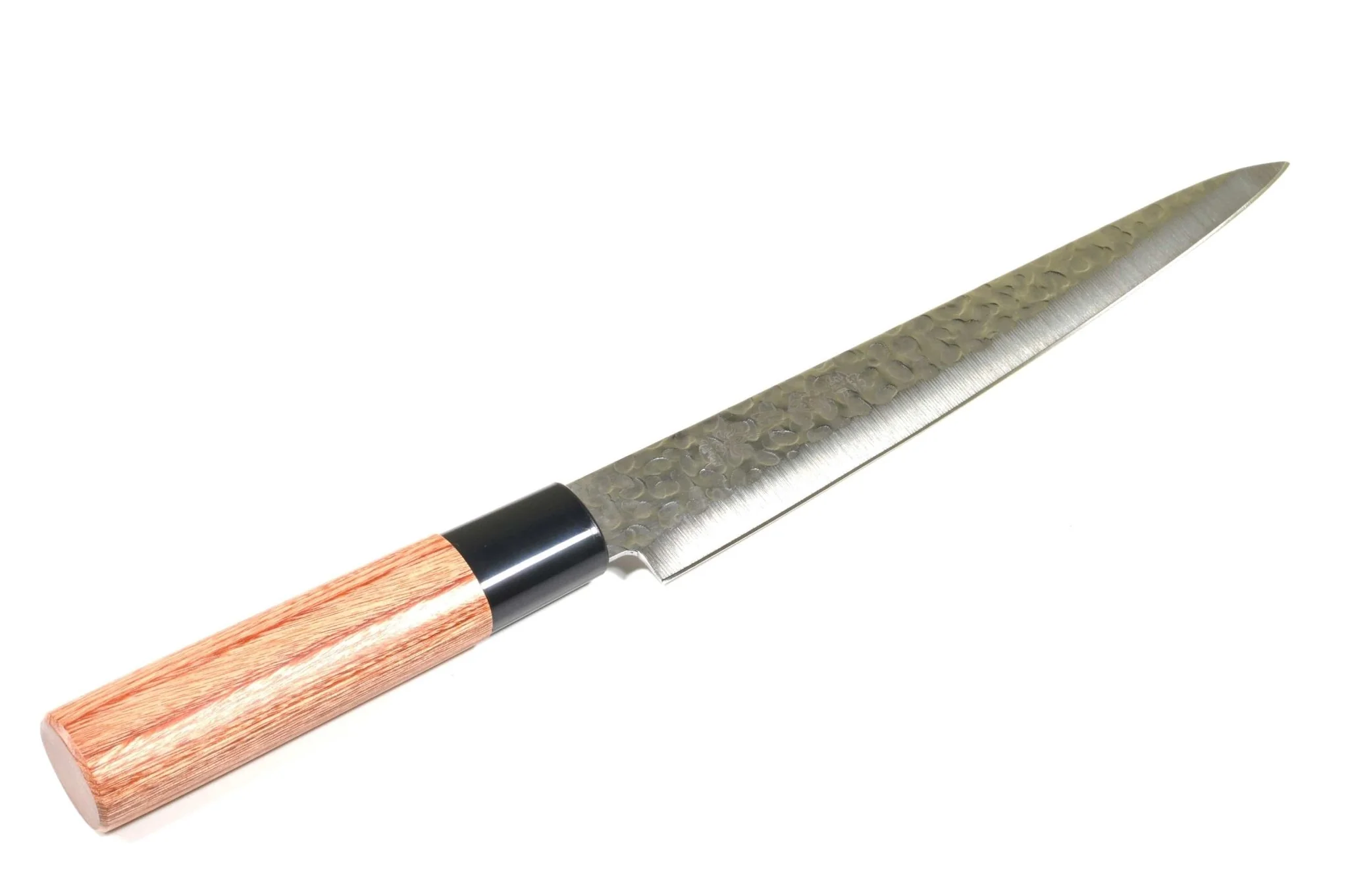 Daido Sujihiki 210mm - Image 2