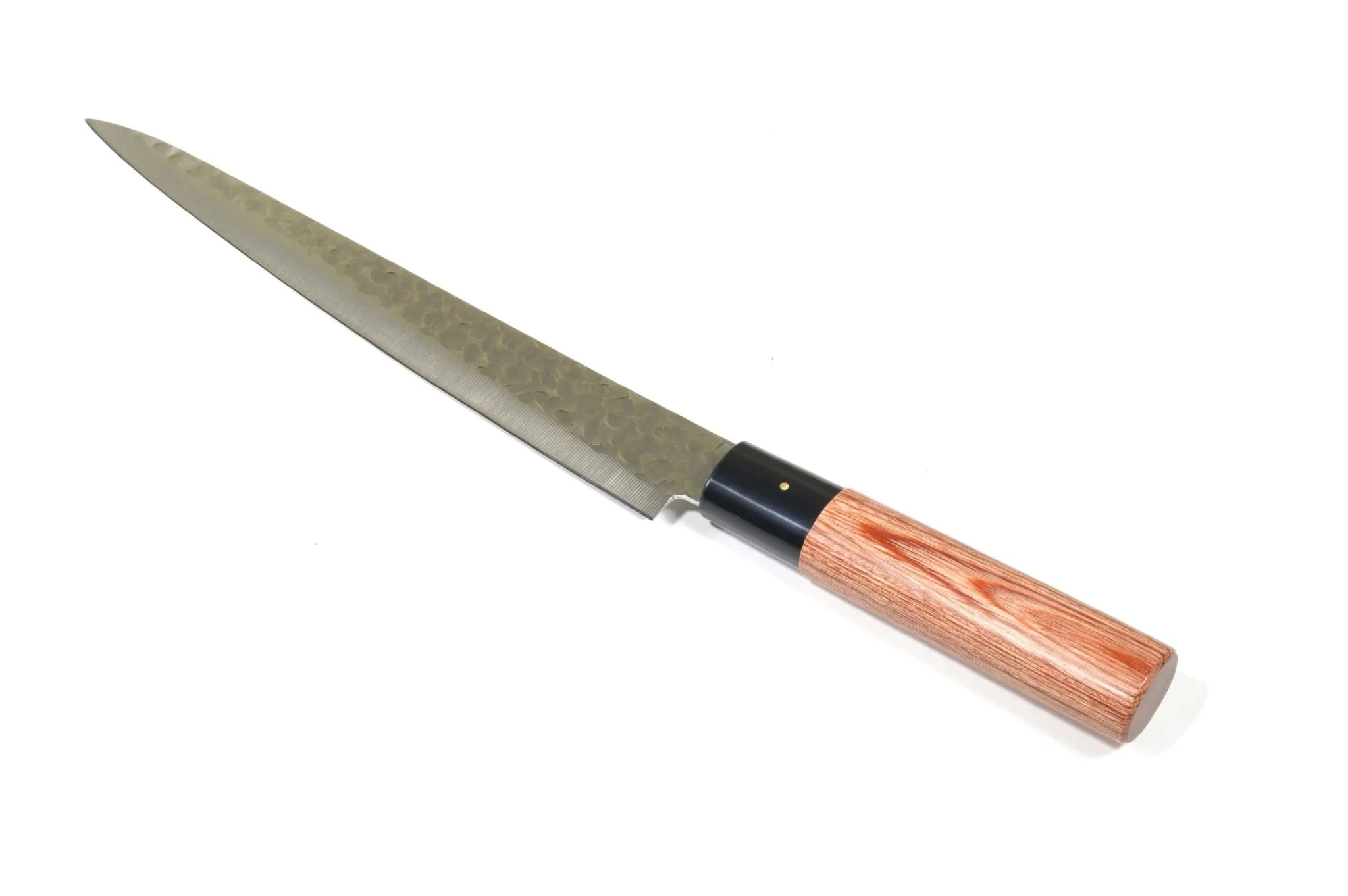 Daido Sujihiki 210mm - Image 3