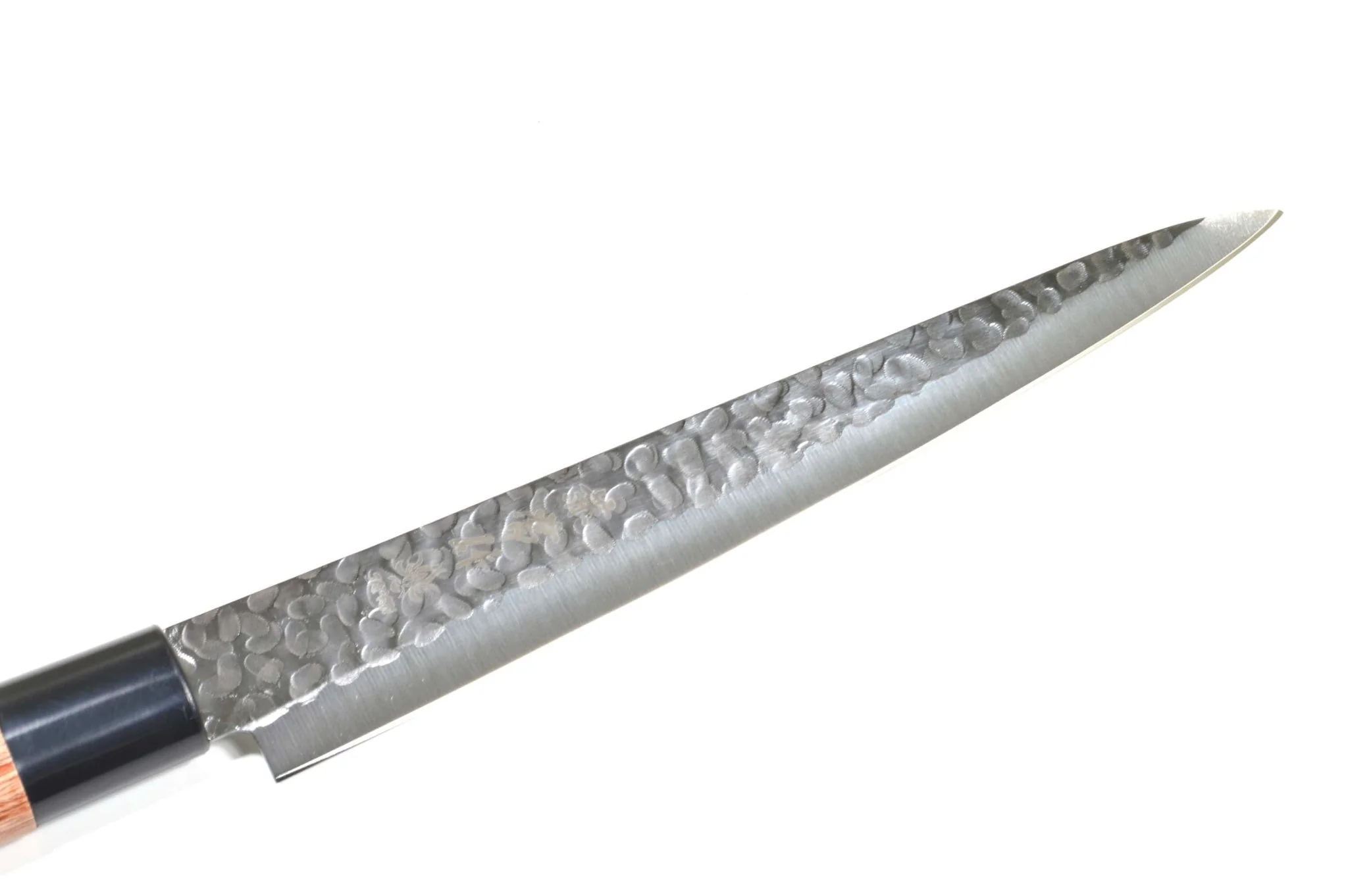 Daido Sujihiki 210mm - Image 4