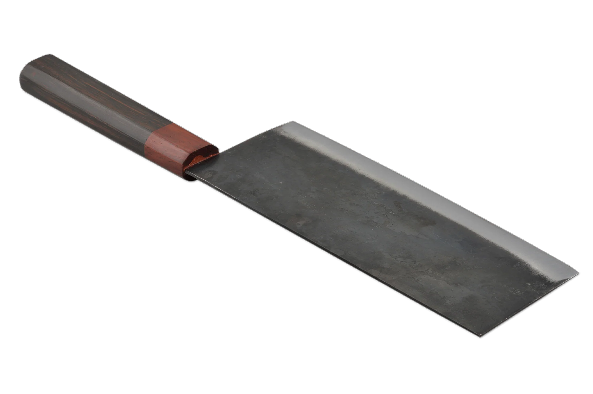 Dao Vua Classic Cleaver 200mm - Image 3