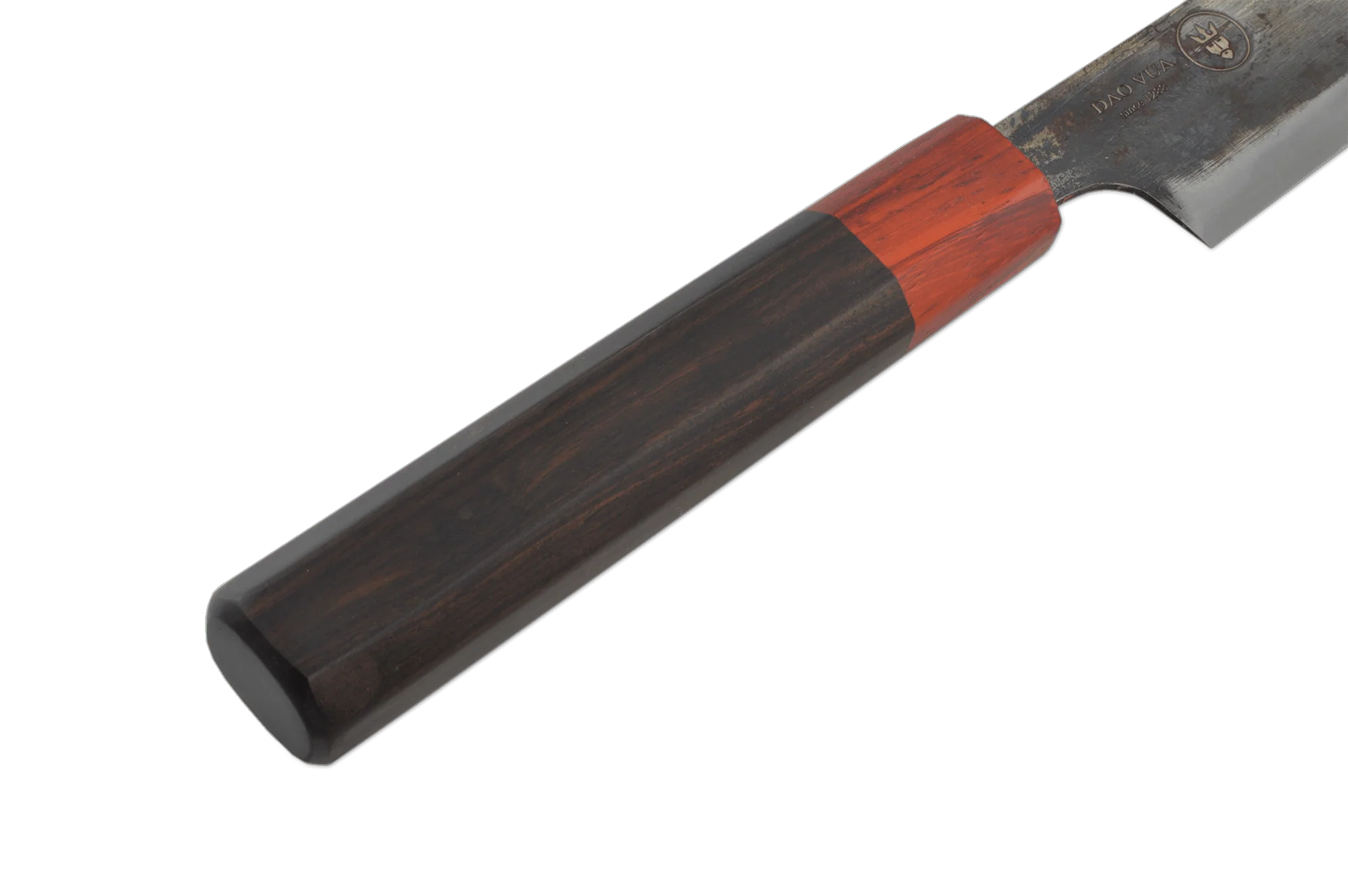 Dao Vua Classic Suijihiki Sakimaru - Image 3
