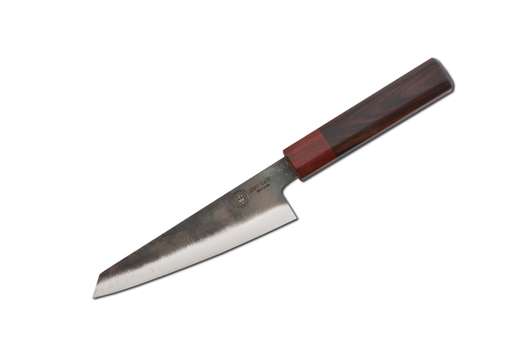 Dao Vua V4 Classic Honesuki 150mm
