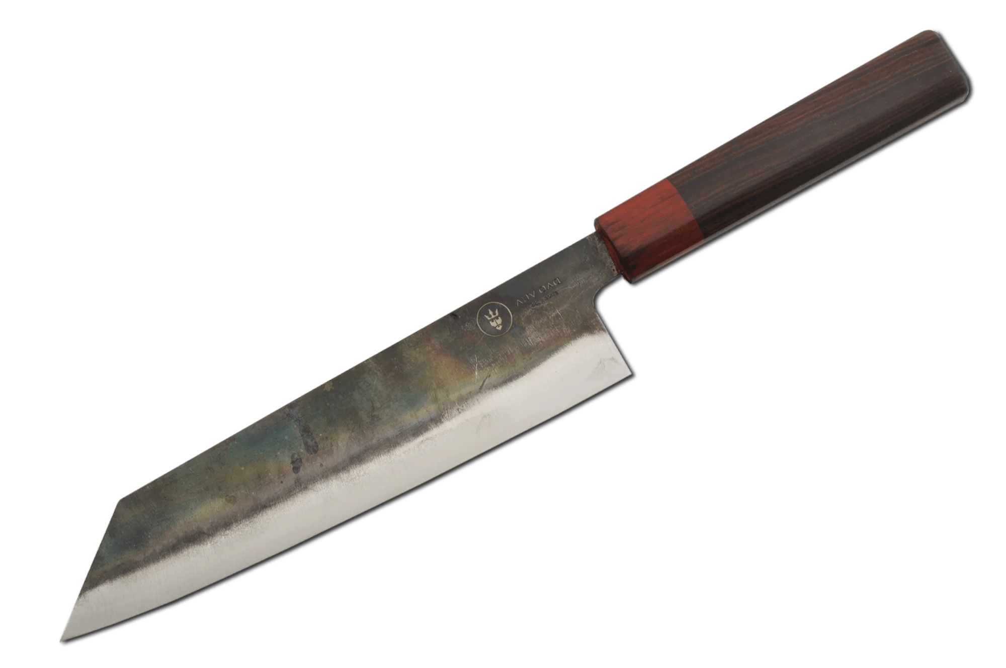 Dao Vua V4 Classic Kiritsuke 210mm