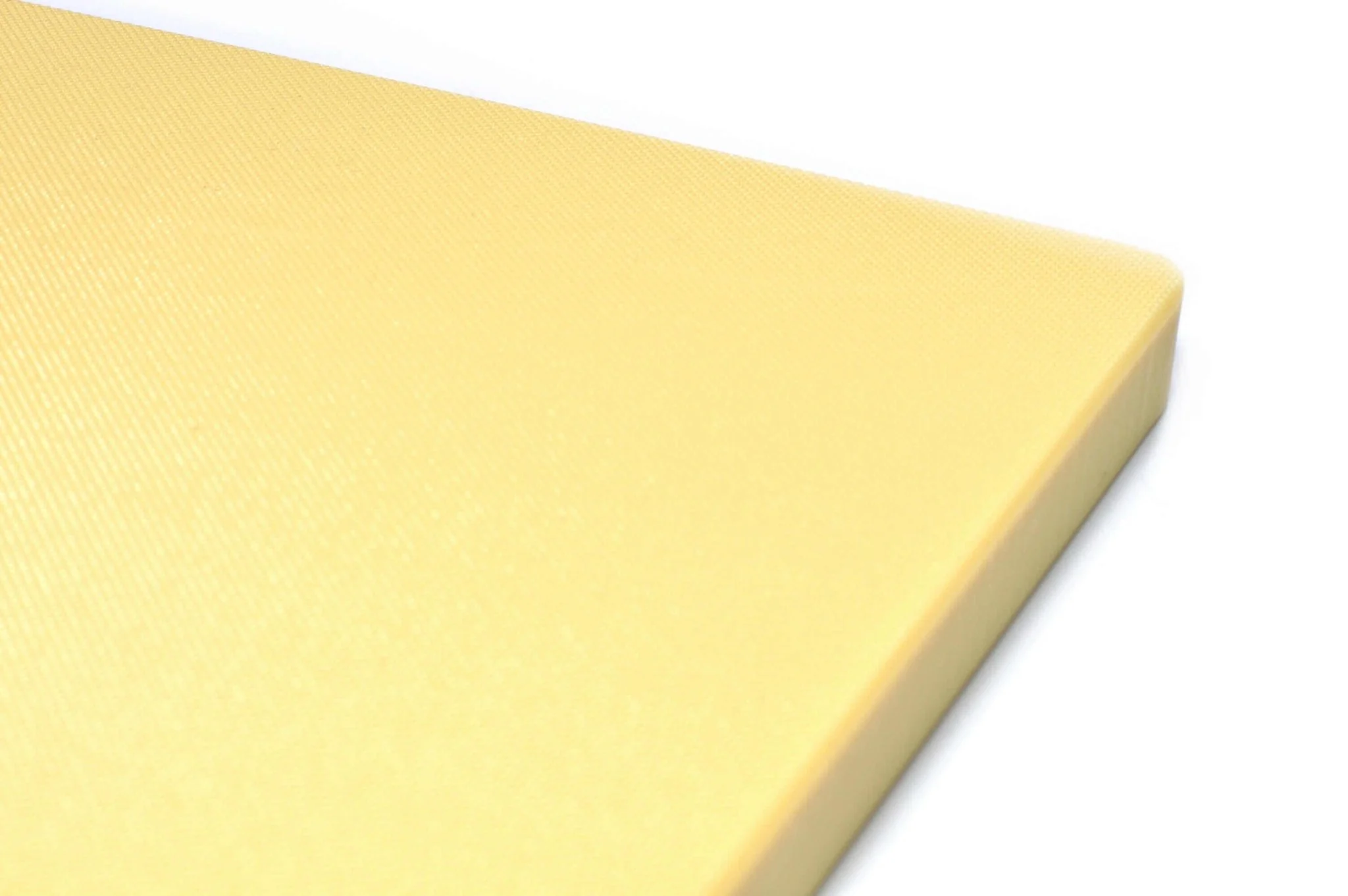 Antibacterial Elastomer Japanese Cutting Board - Image 3