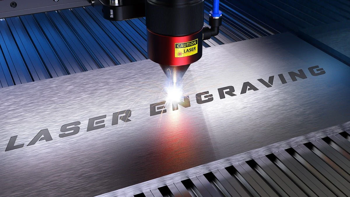 Engraving Services - Without Knife Purchase