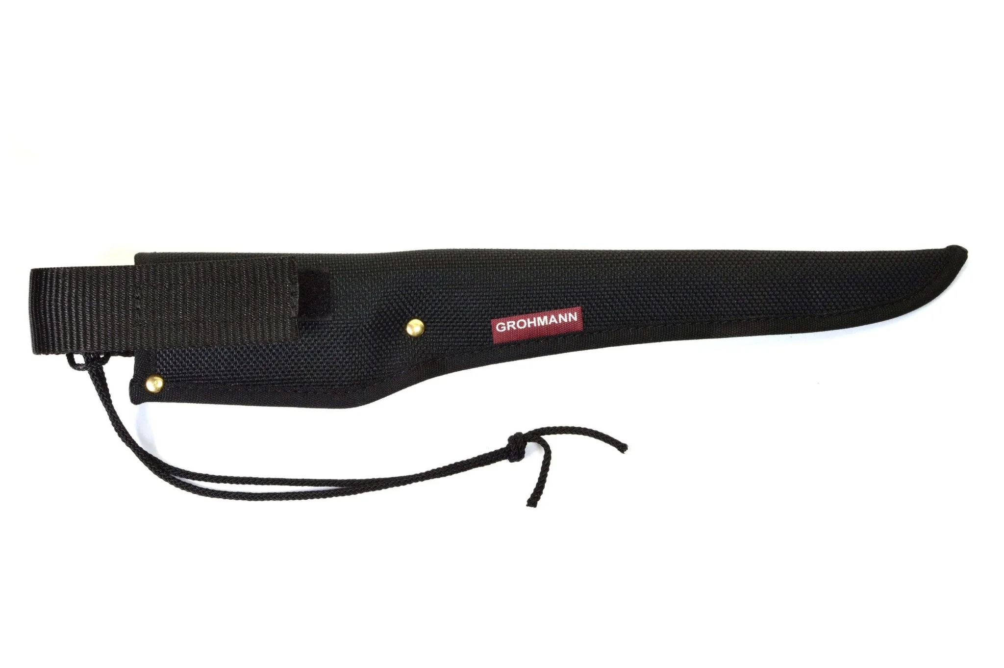 Grohmann Fillet (Cordura) - Image 3