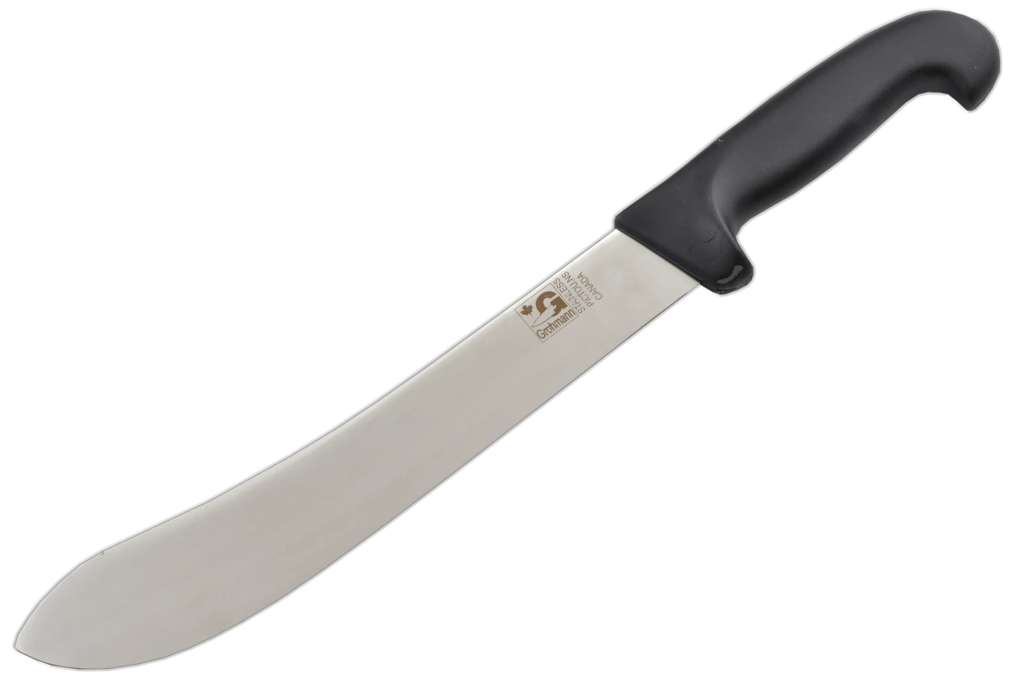 Grohmann Poly Butcher 260mm