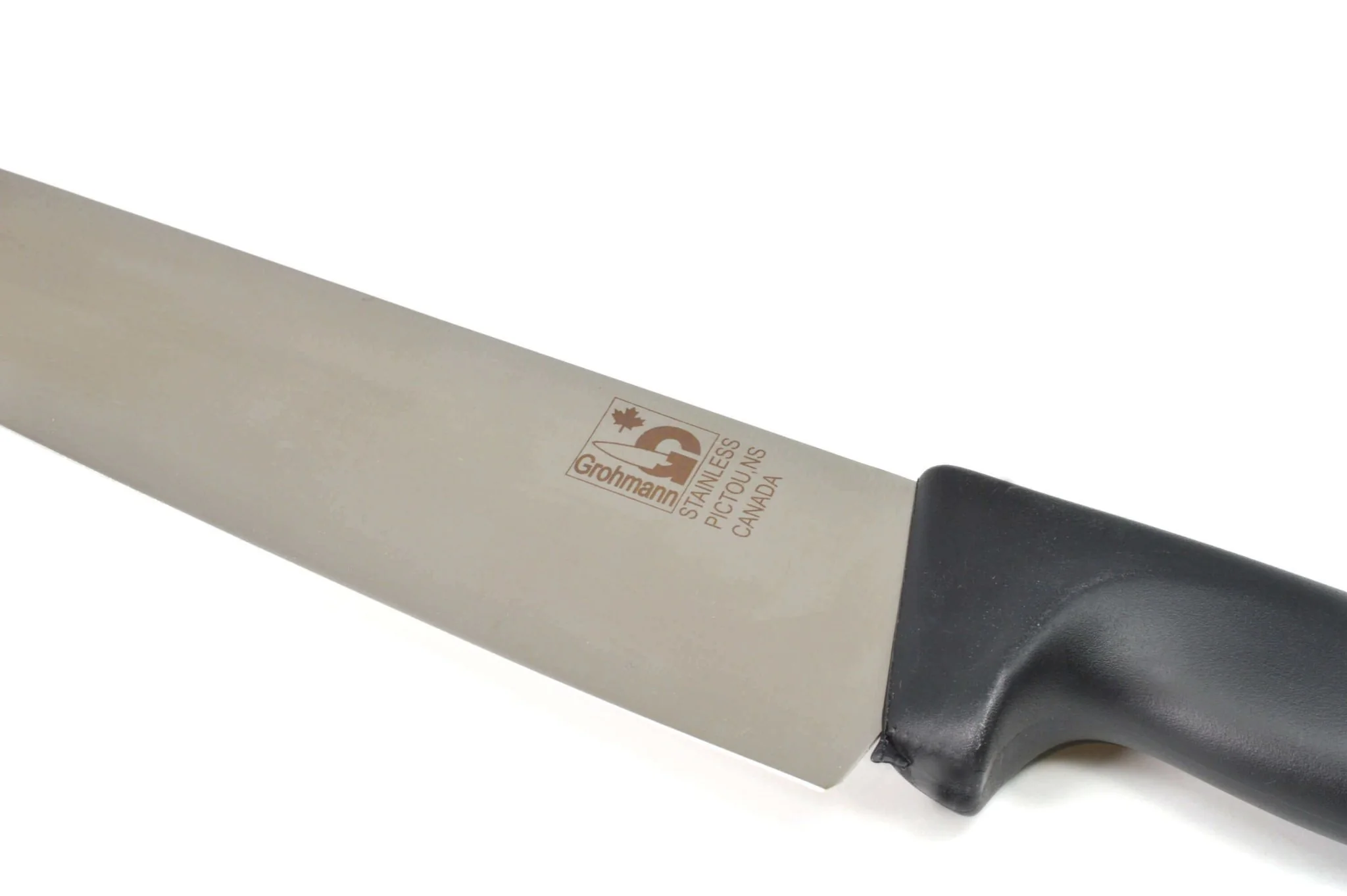 Grohmann Poly Chef - Image 3