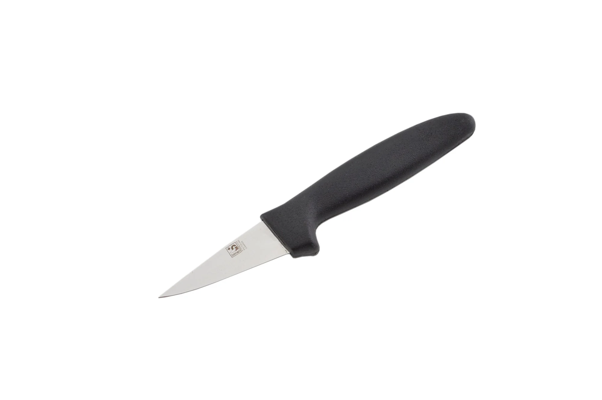 Grohmann Poly Poultry 50mm