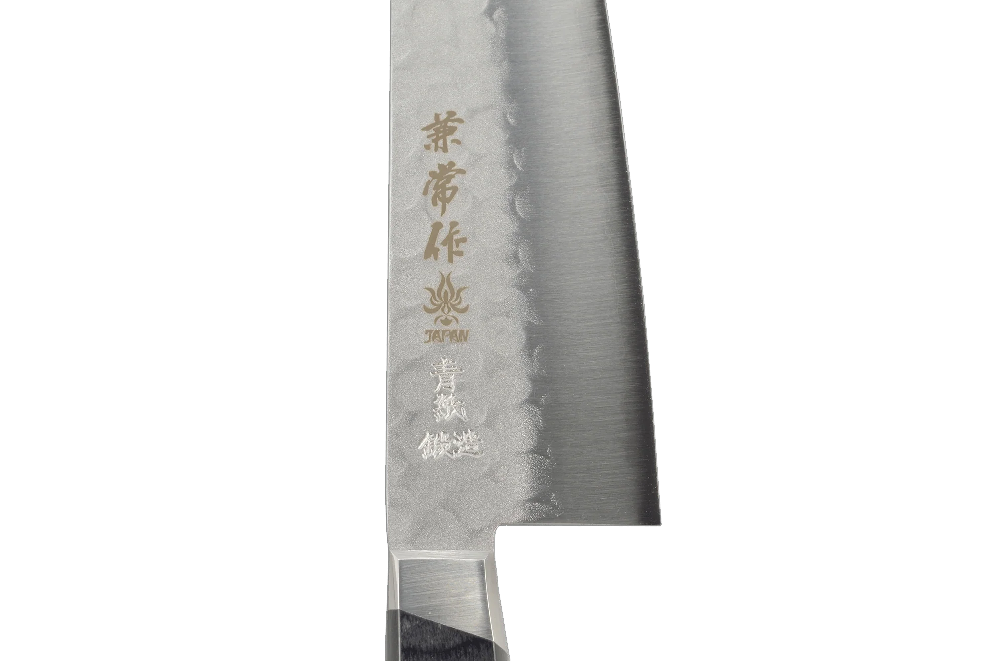 YH-3000 Series Gyuto 200mm - Image 3