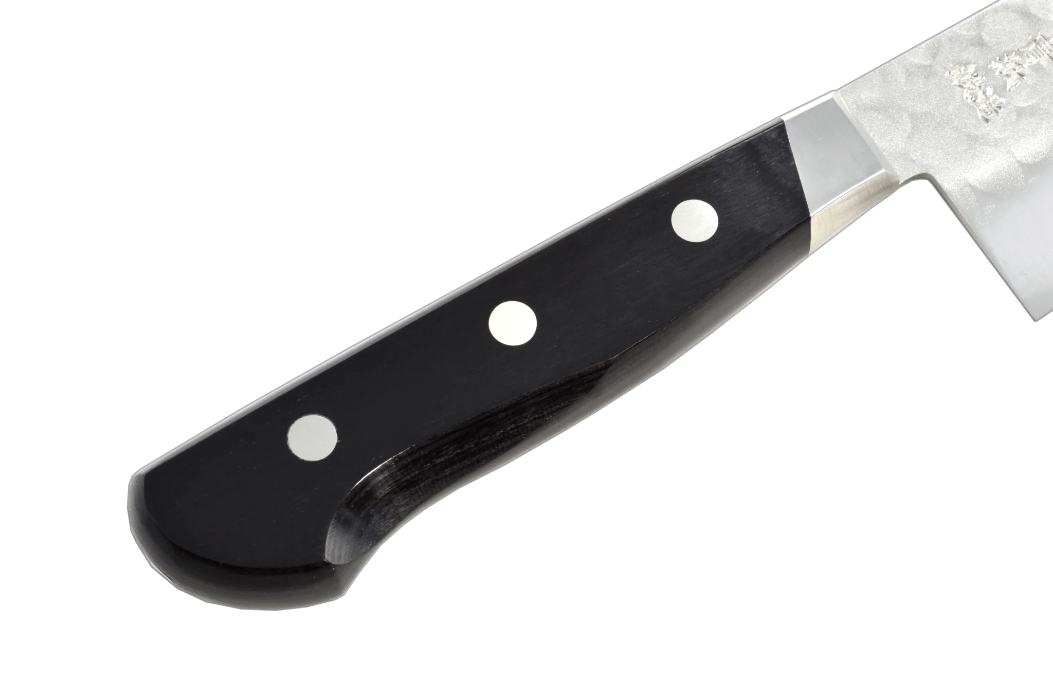 YH-3000 Series Gyuto 200mm - Image 4