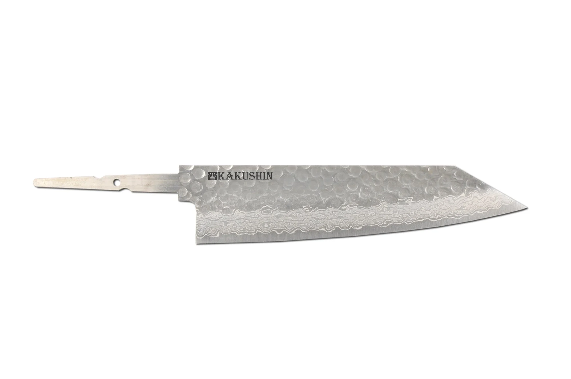 Hanmā Bunka 180mm (Blade Only)