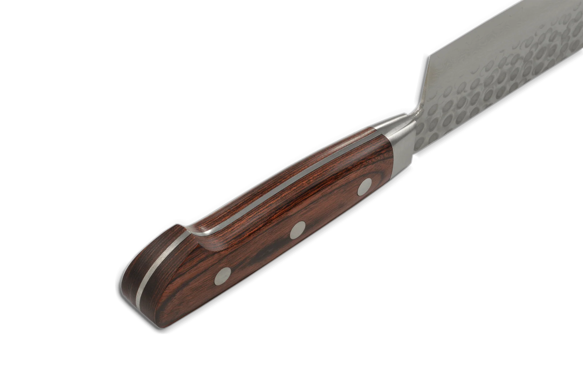 Hanmā Complete 3-Pcs Knife Set - Image 5
