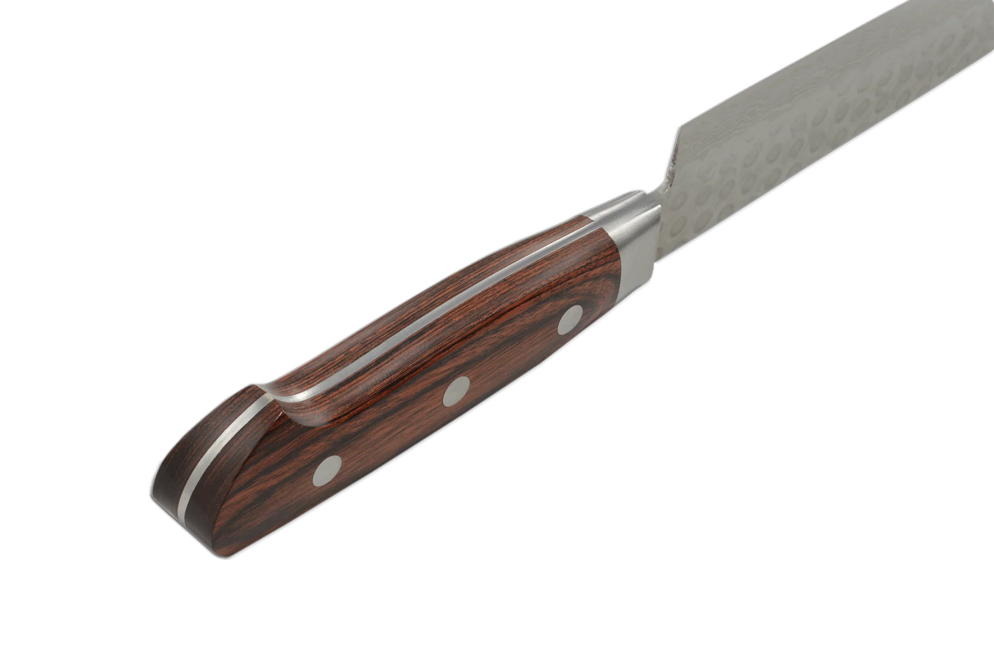 Hanmā Sujihiki 240mm - Image 3