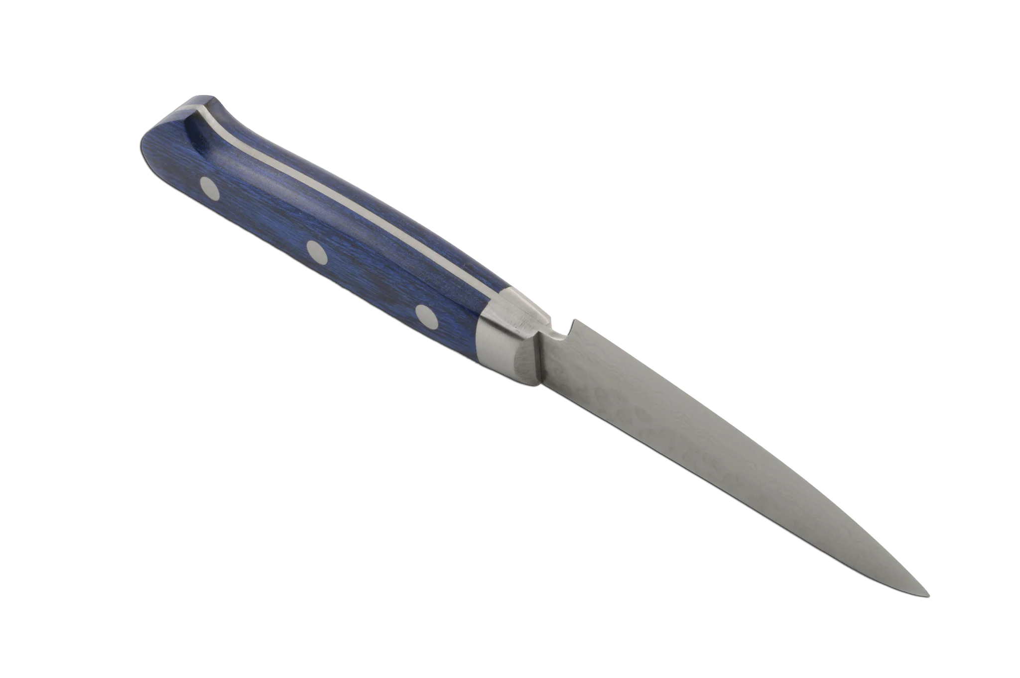 Hanmā Kon-Iro 3-Pcs Knife Set - Image 2