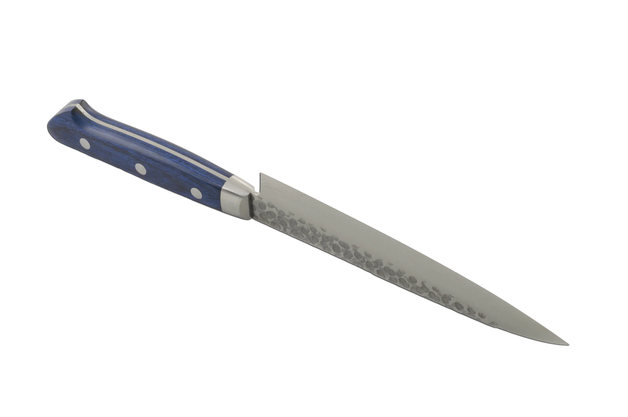 Hanmā Kon-Iro Petty 135mm - Image 2