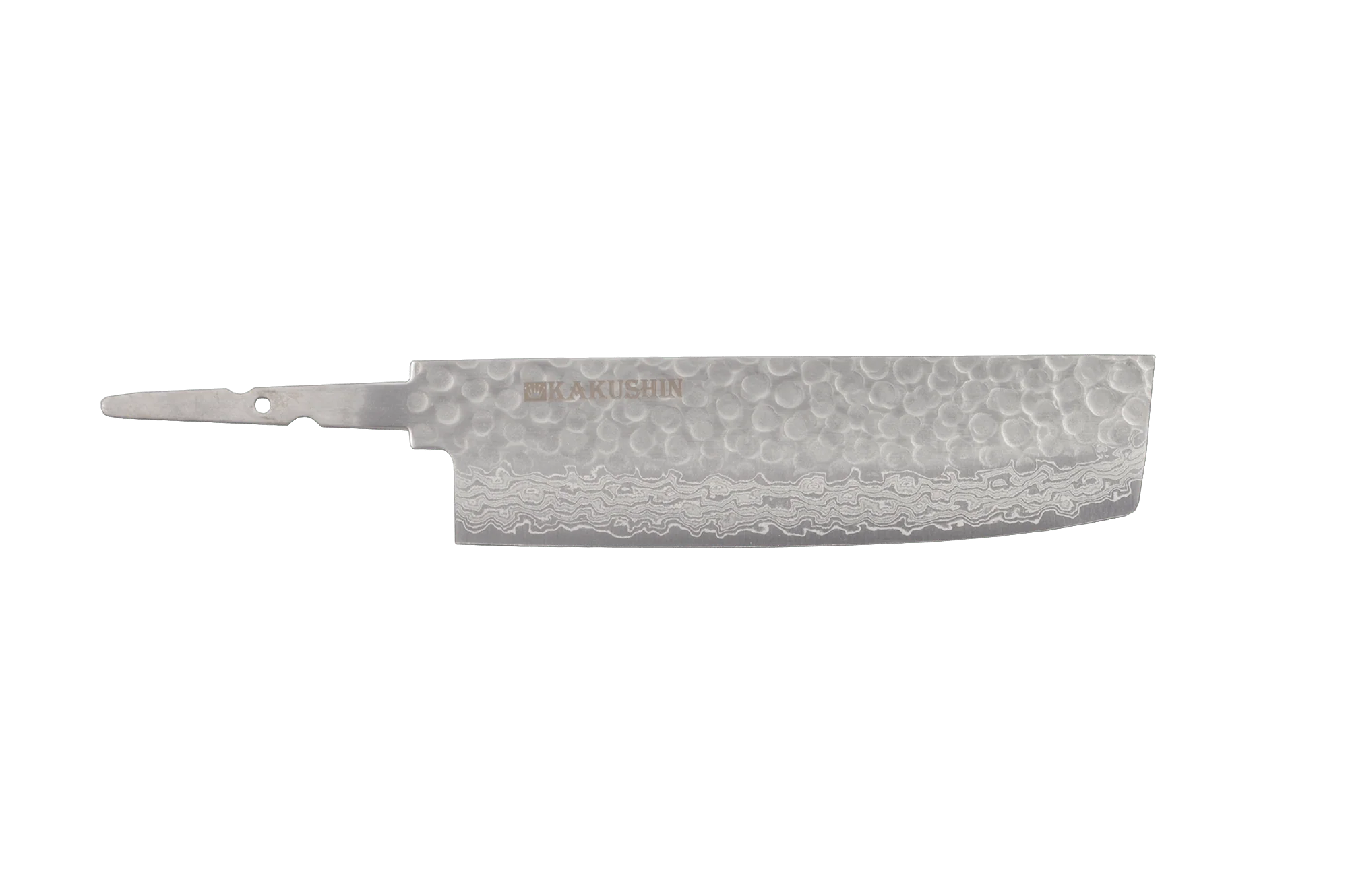 Hanmā Nakiri 165mm (Blade Only)