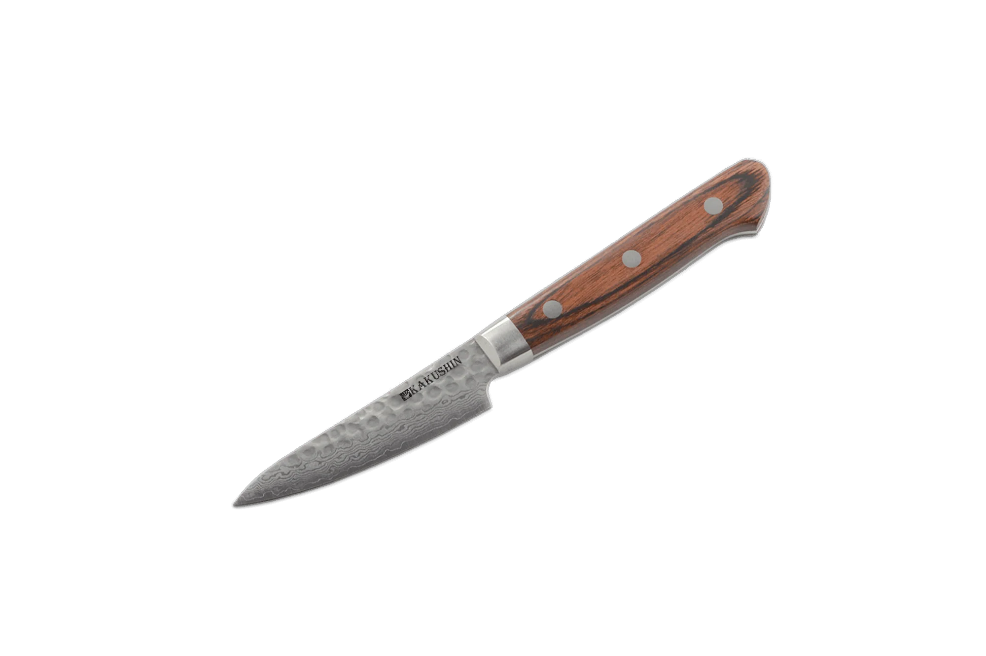 Hanmā Paring 80mm